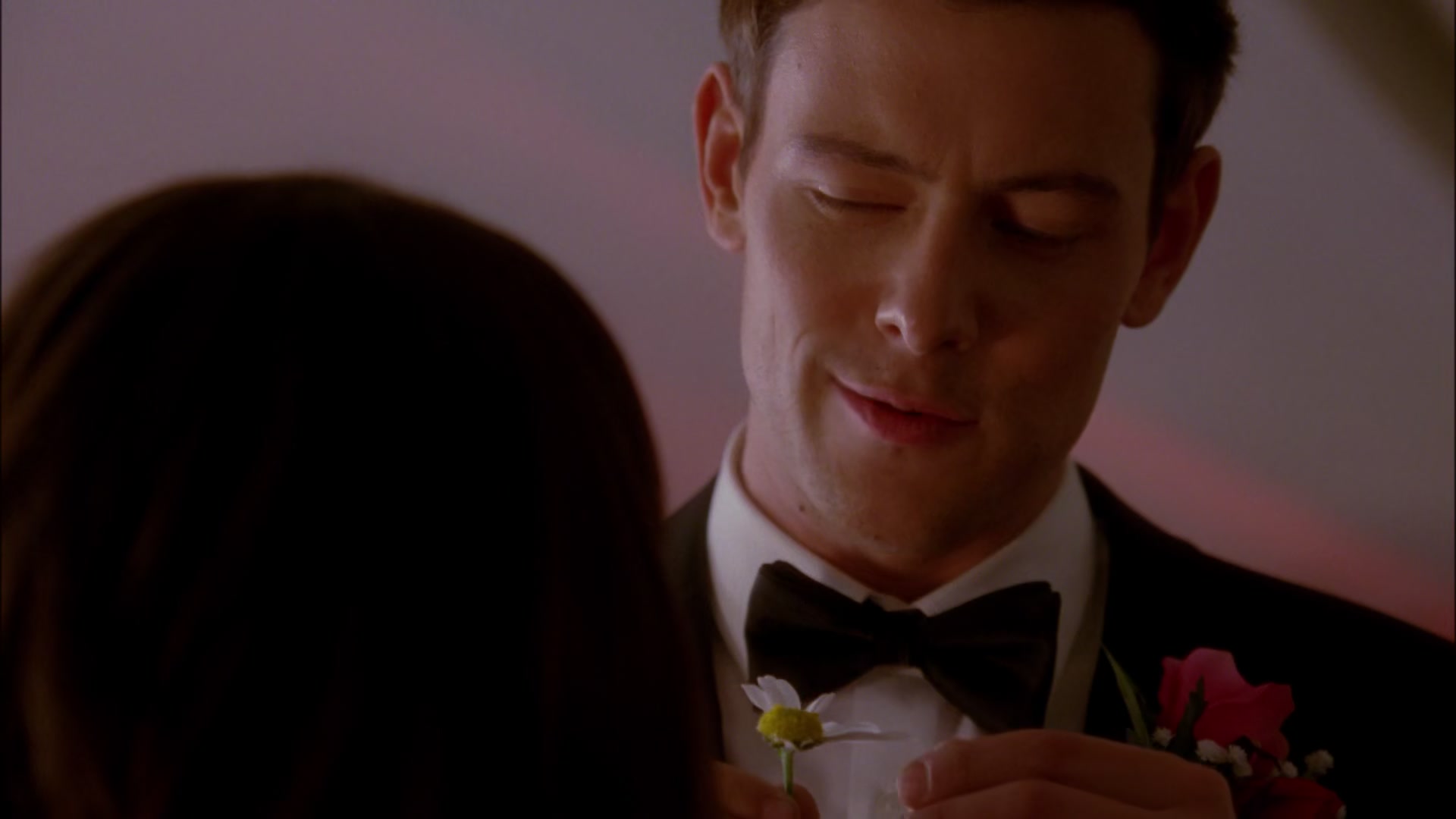 Glee414-0838.jpg