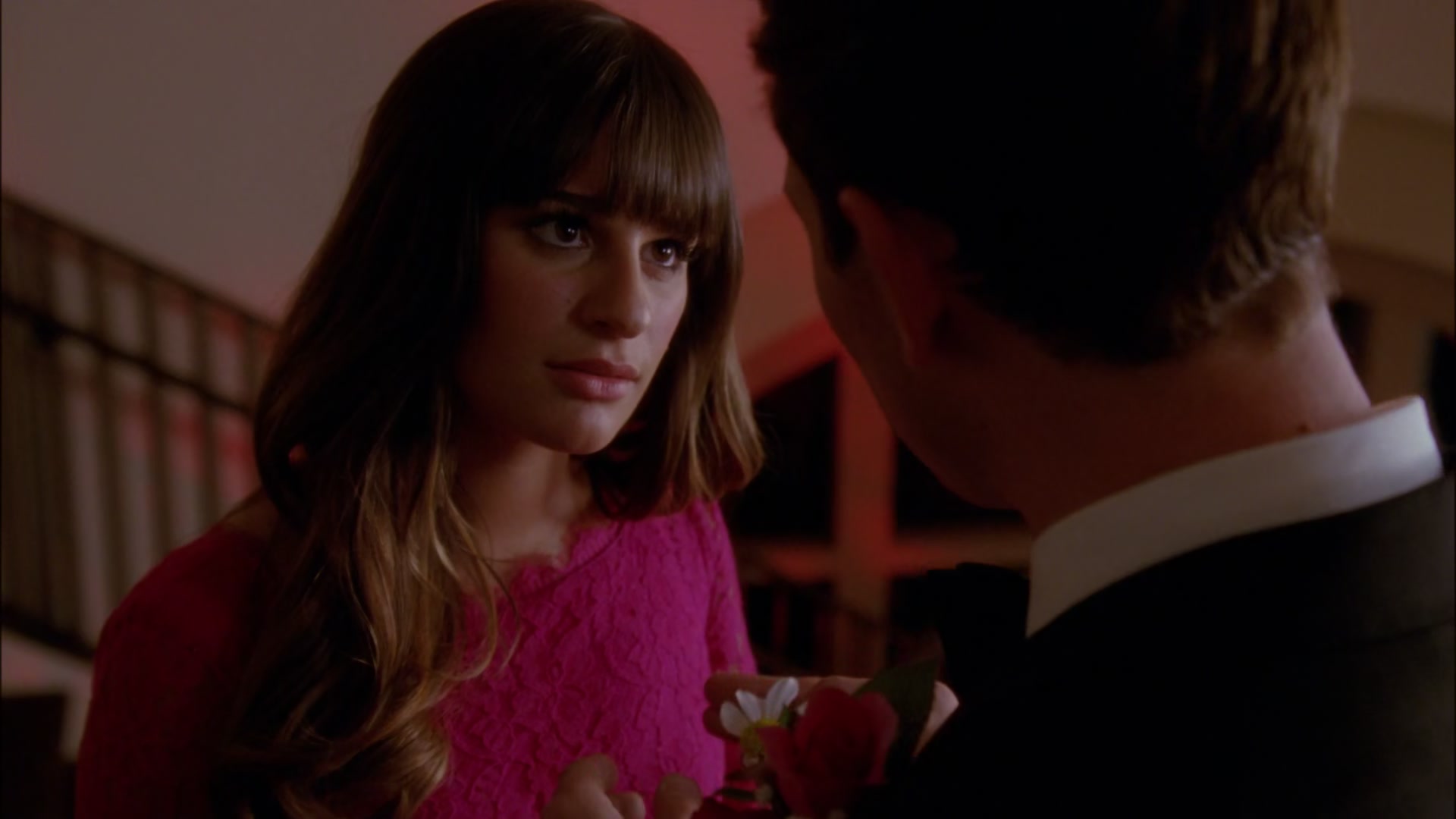 Glee414-0839.jpg