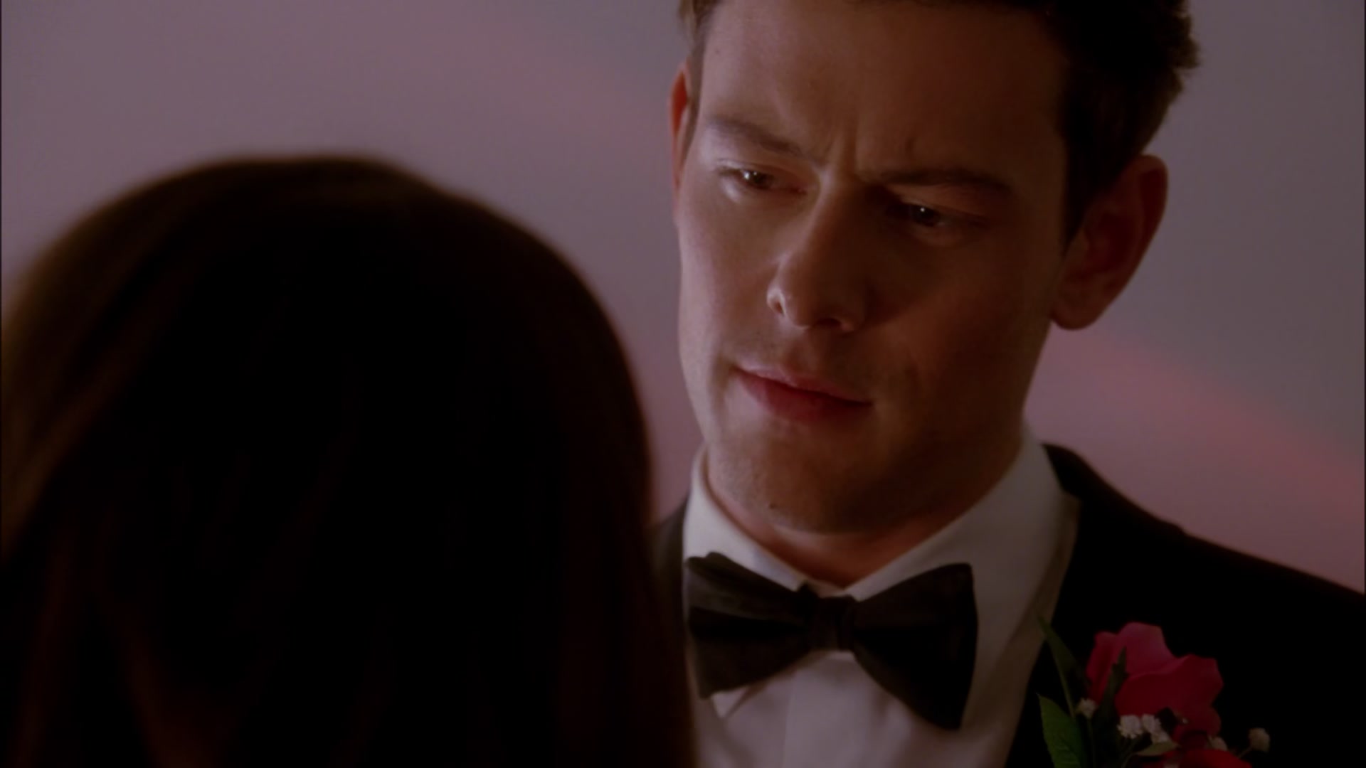 Glee414-0840.jpg