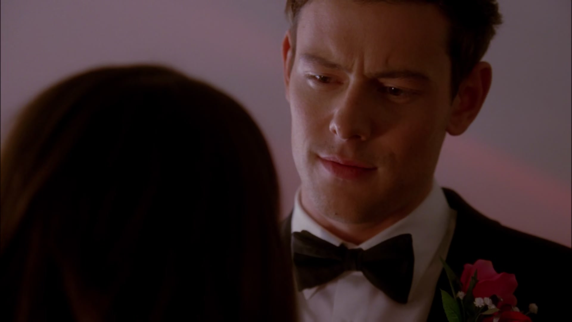 Glee414-0841.jpg