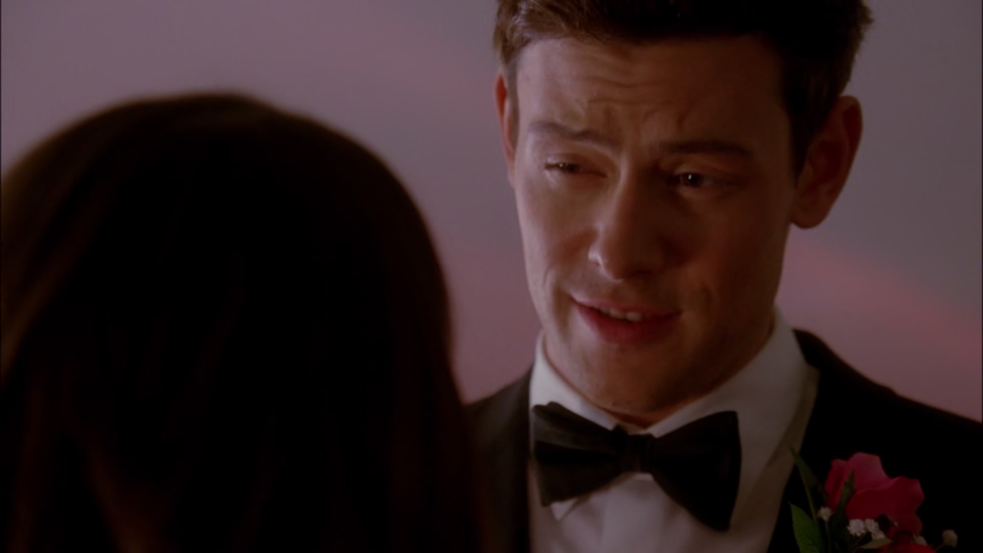 Glee414-0842.jpg