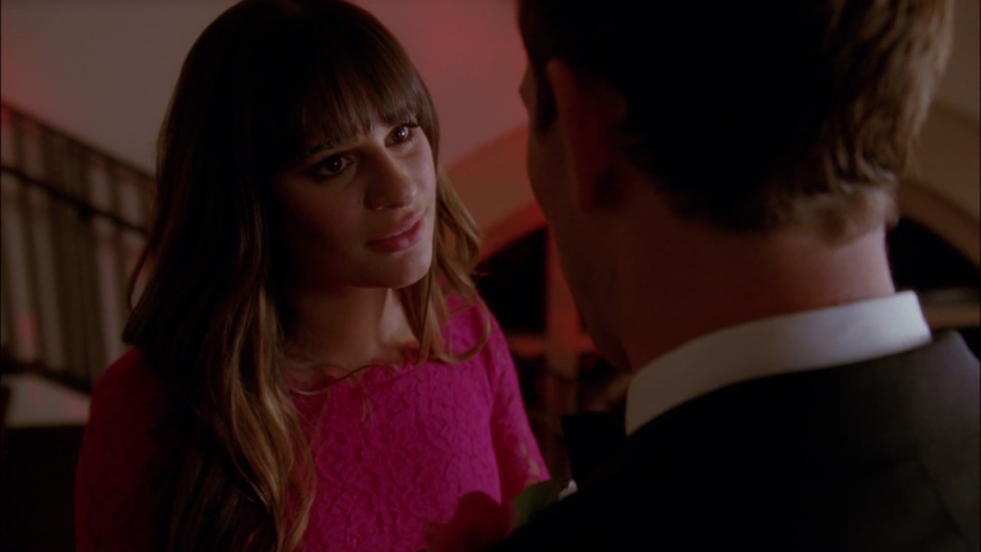 Glee414-0844.jpg