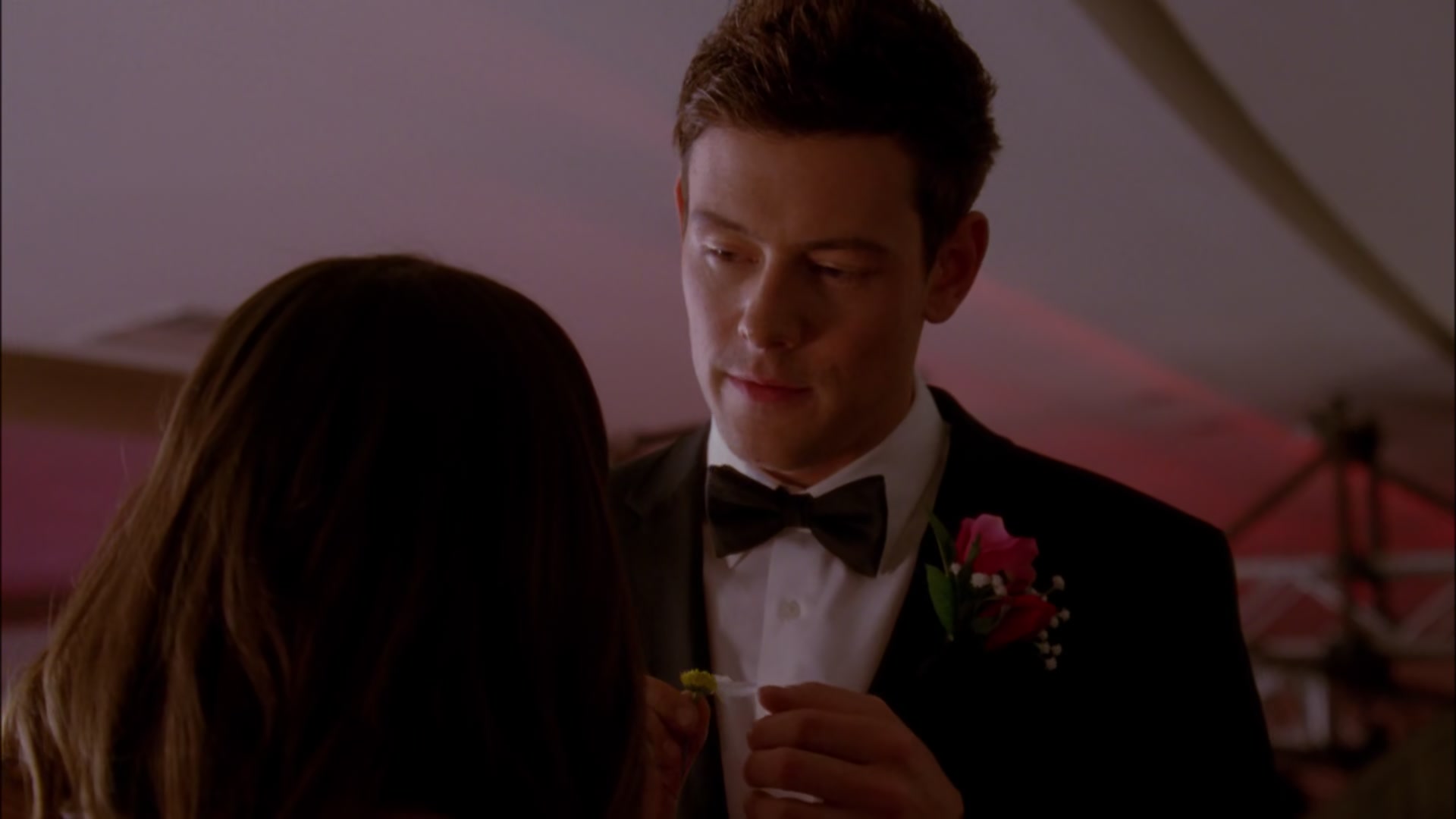 Glee414-0845.jpg