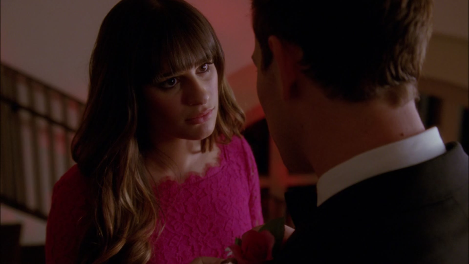Glee414-0846.jpg
