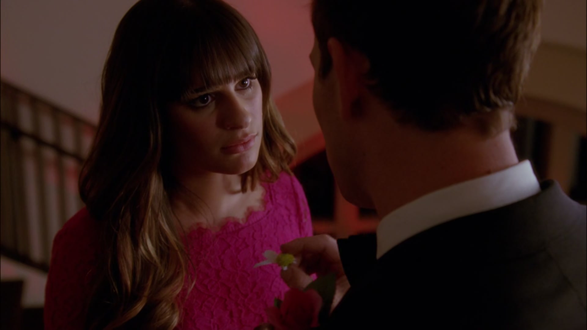 Glee414-0847.jpg