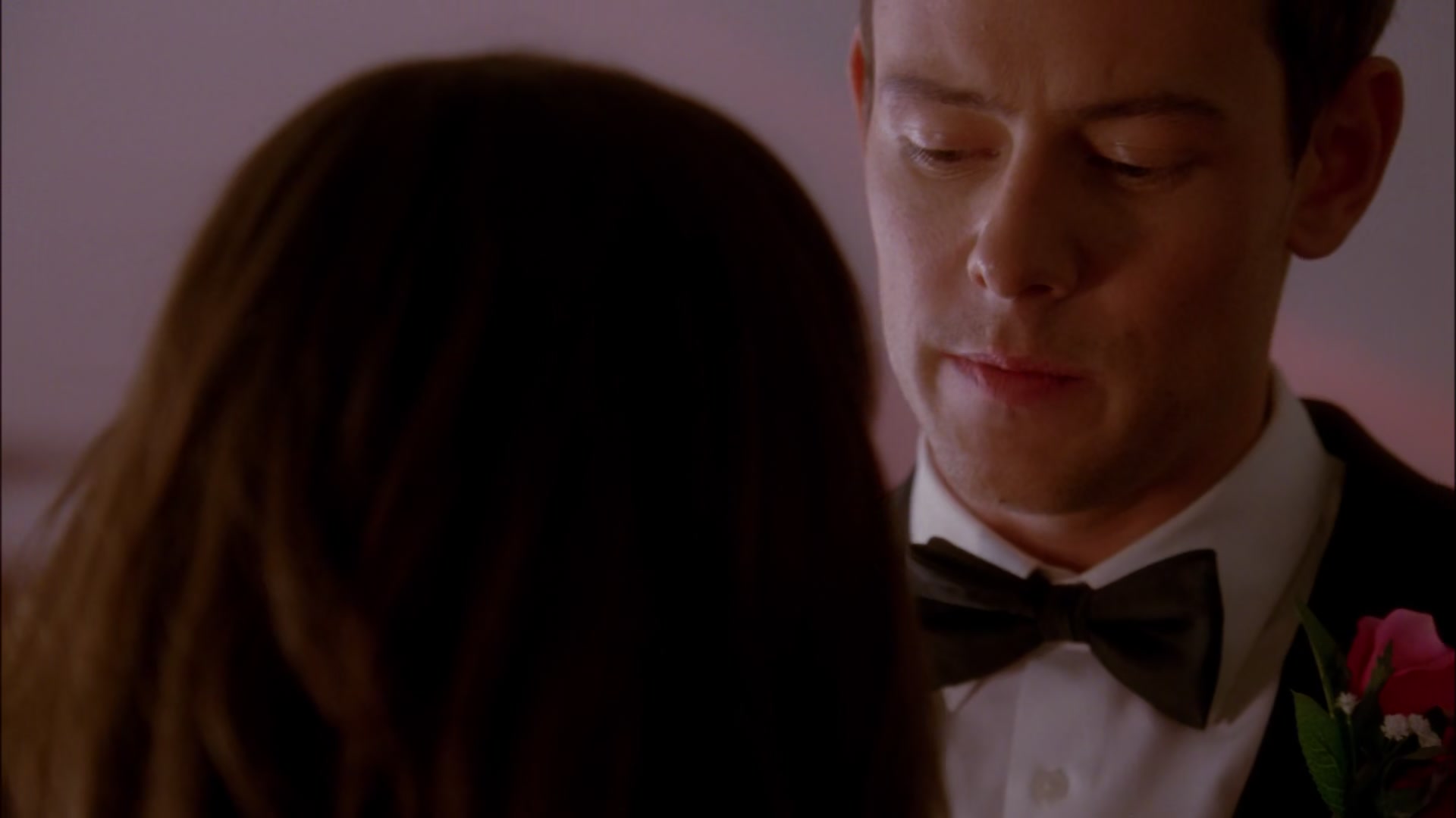 Glee414-0848.jpg