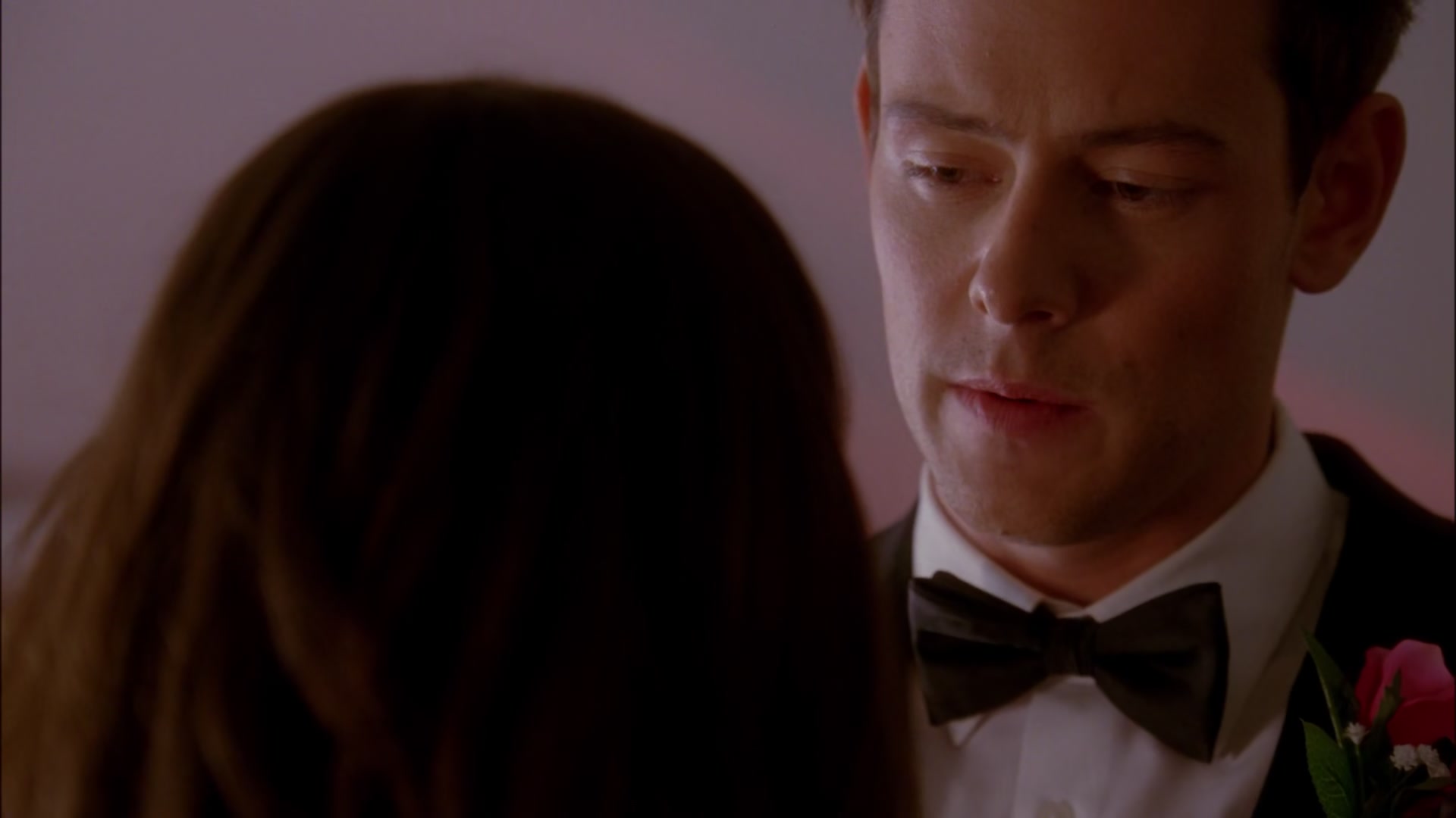 Glee414-0849.jpg