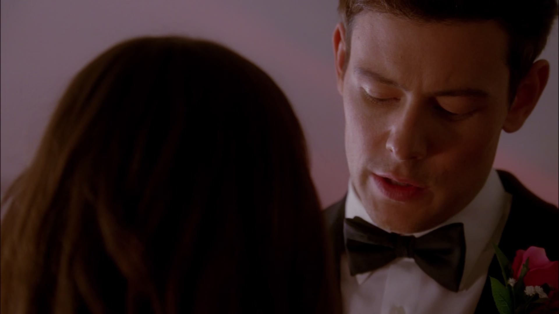 Glee414-0850.jpg