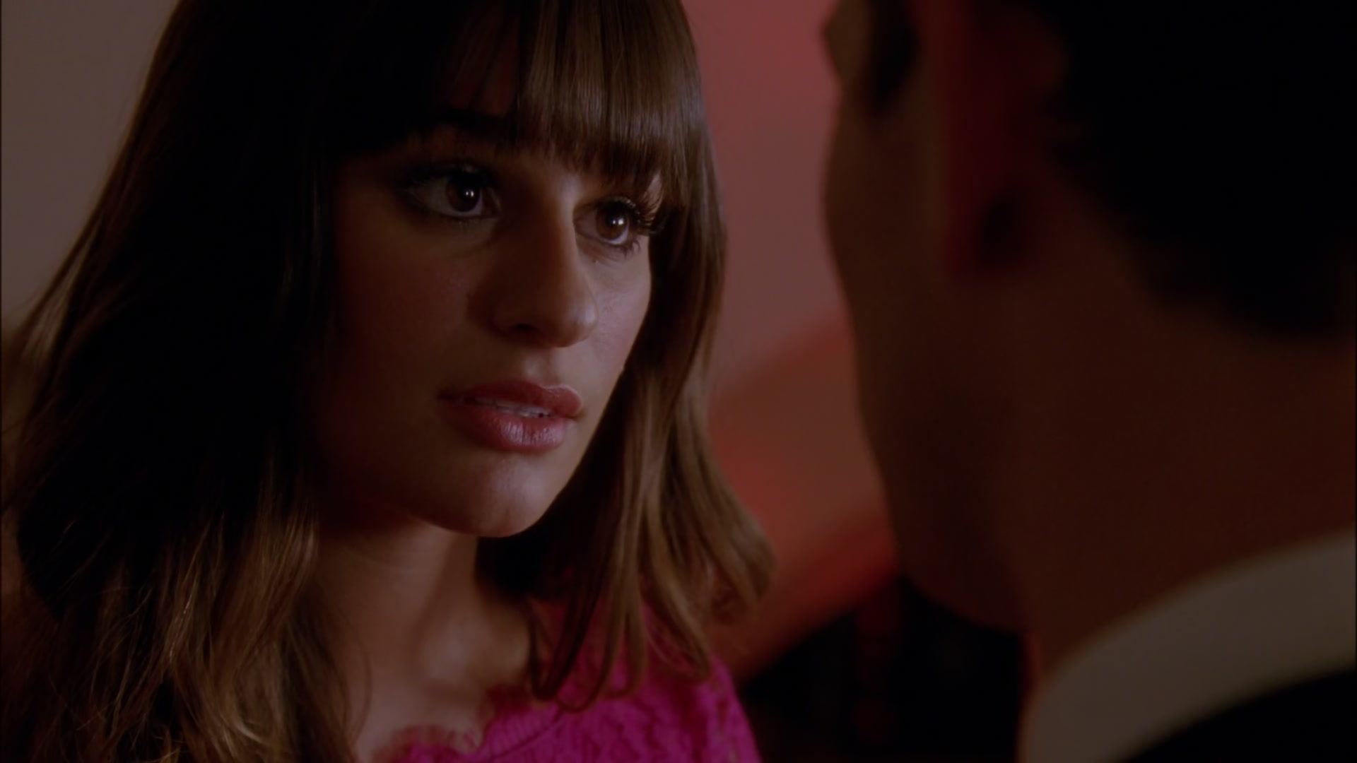 Glee414-0851.jpg