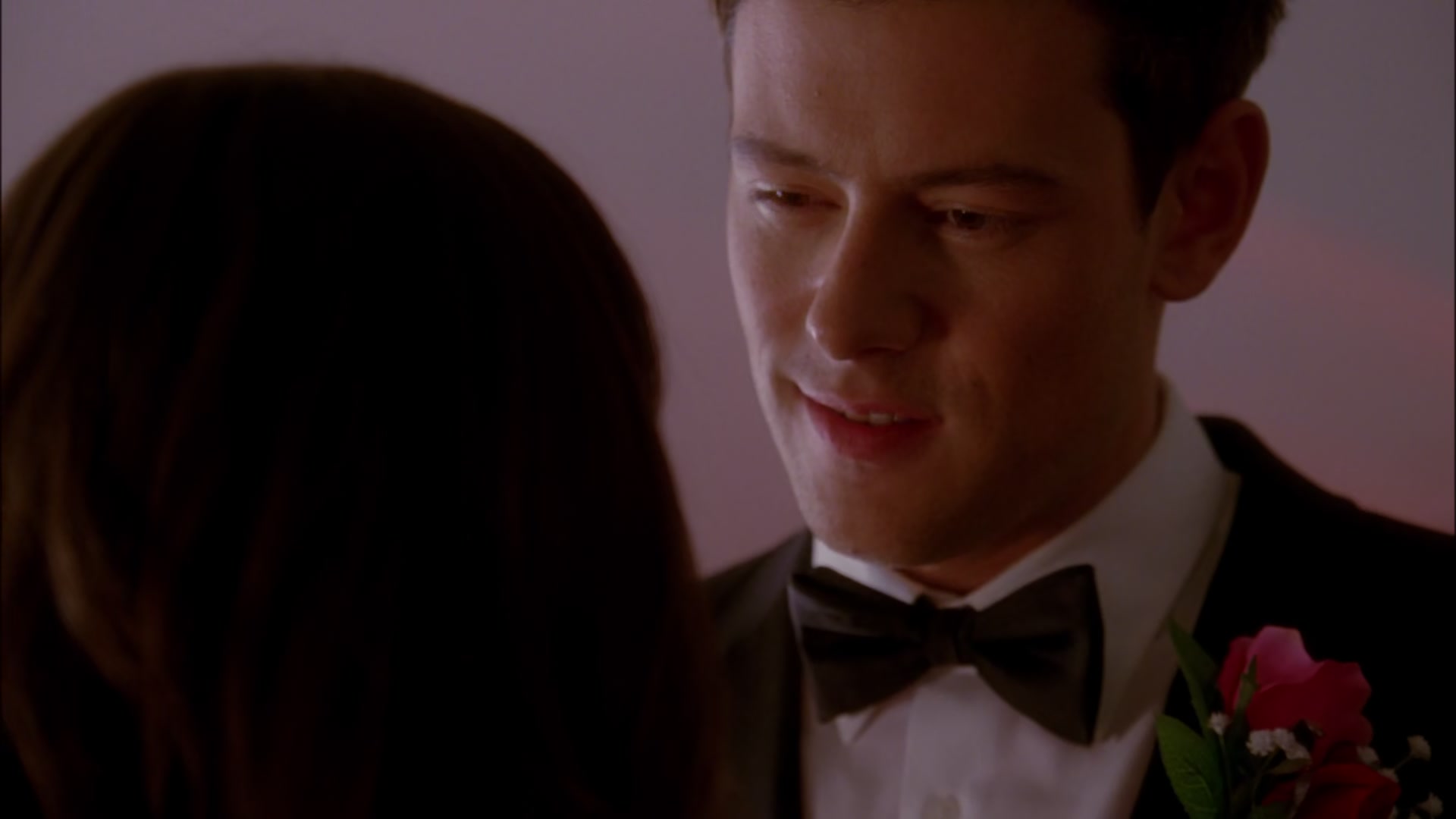 Glee414-0852.jpg