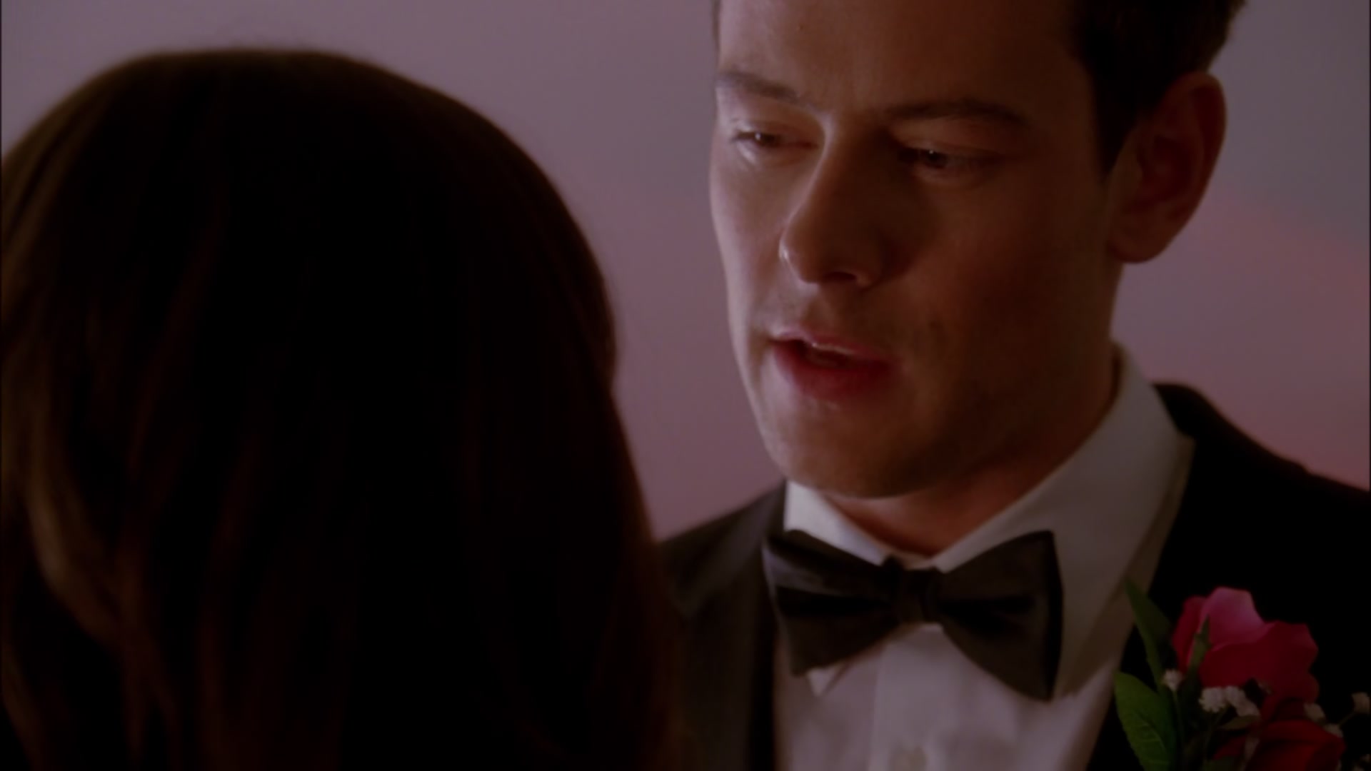 Glee414-0853.jpg