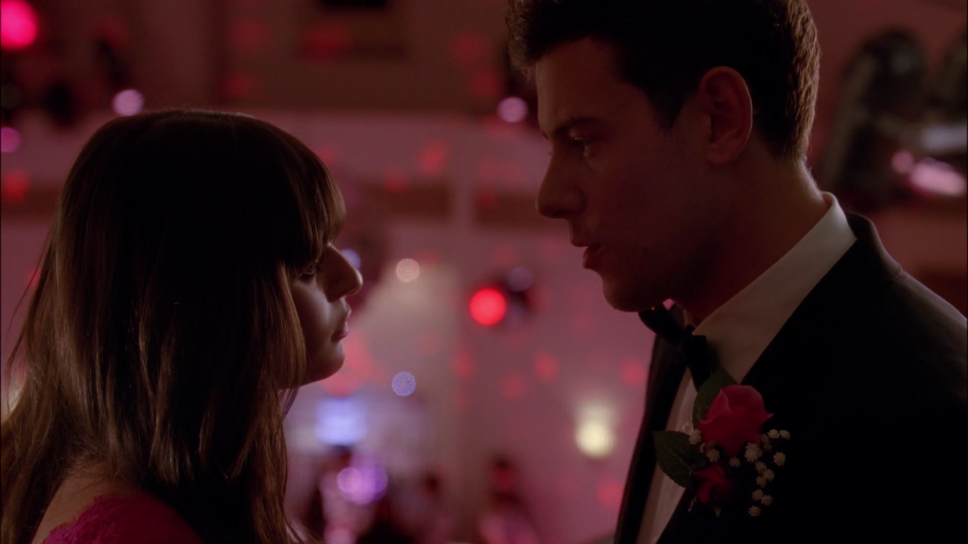 Glee414-0855.jpg