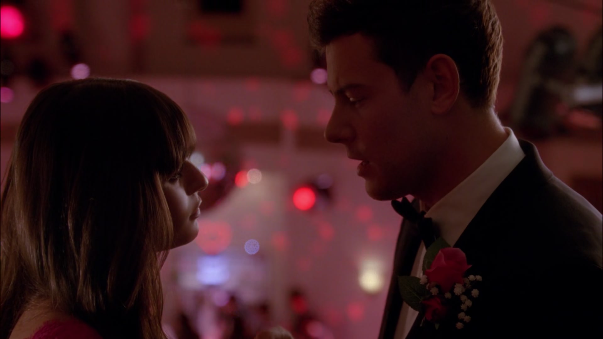 Glee414-0856.jpg