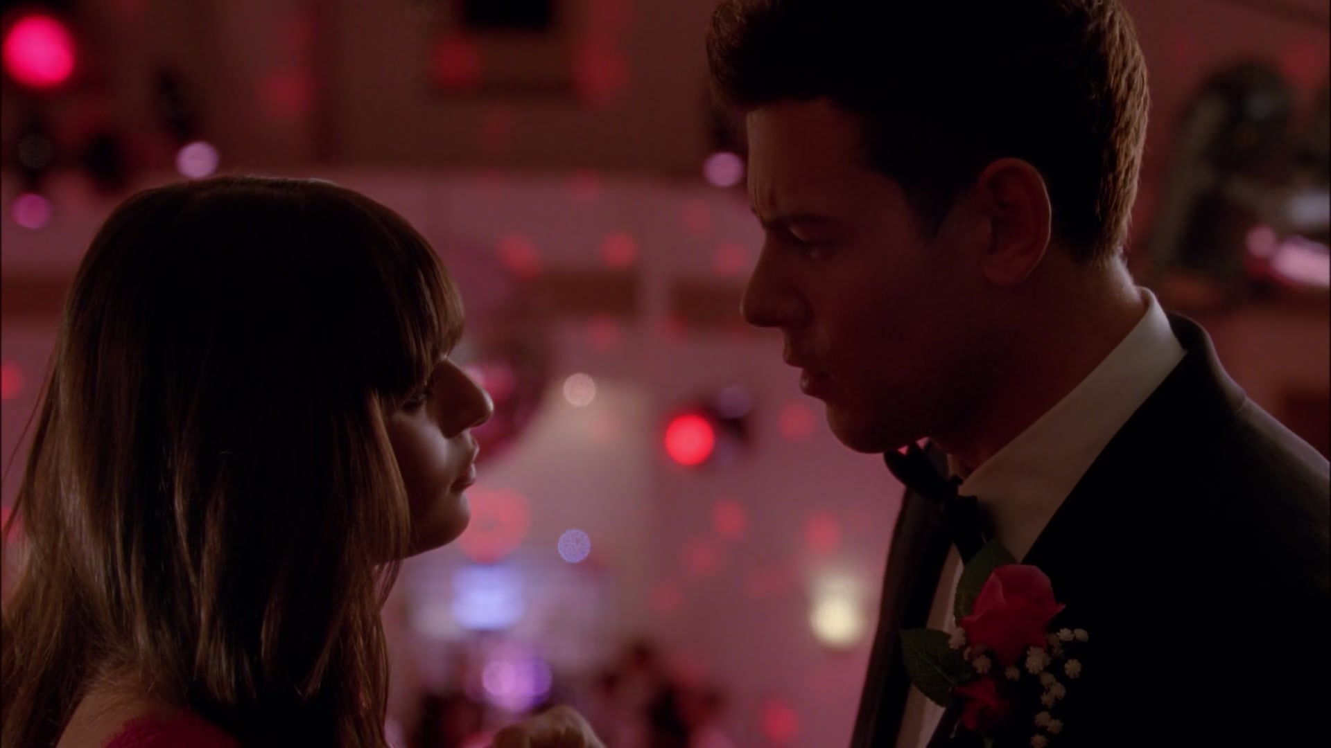 Glee414-0857.jpg
