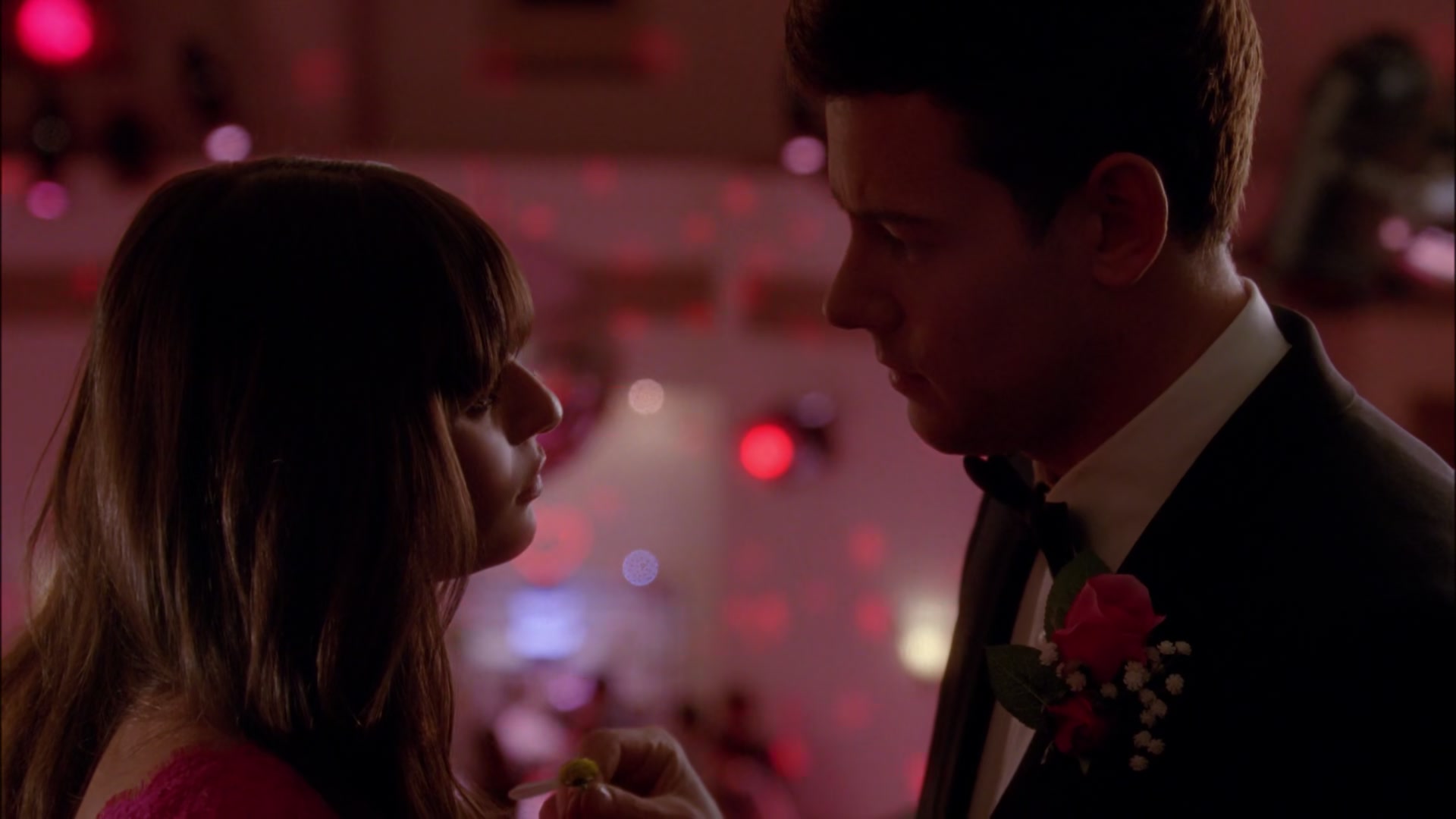 Glee414-0859.jpg