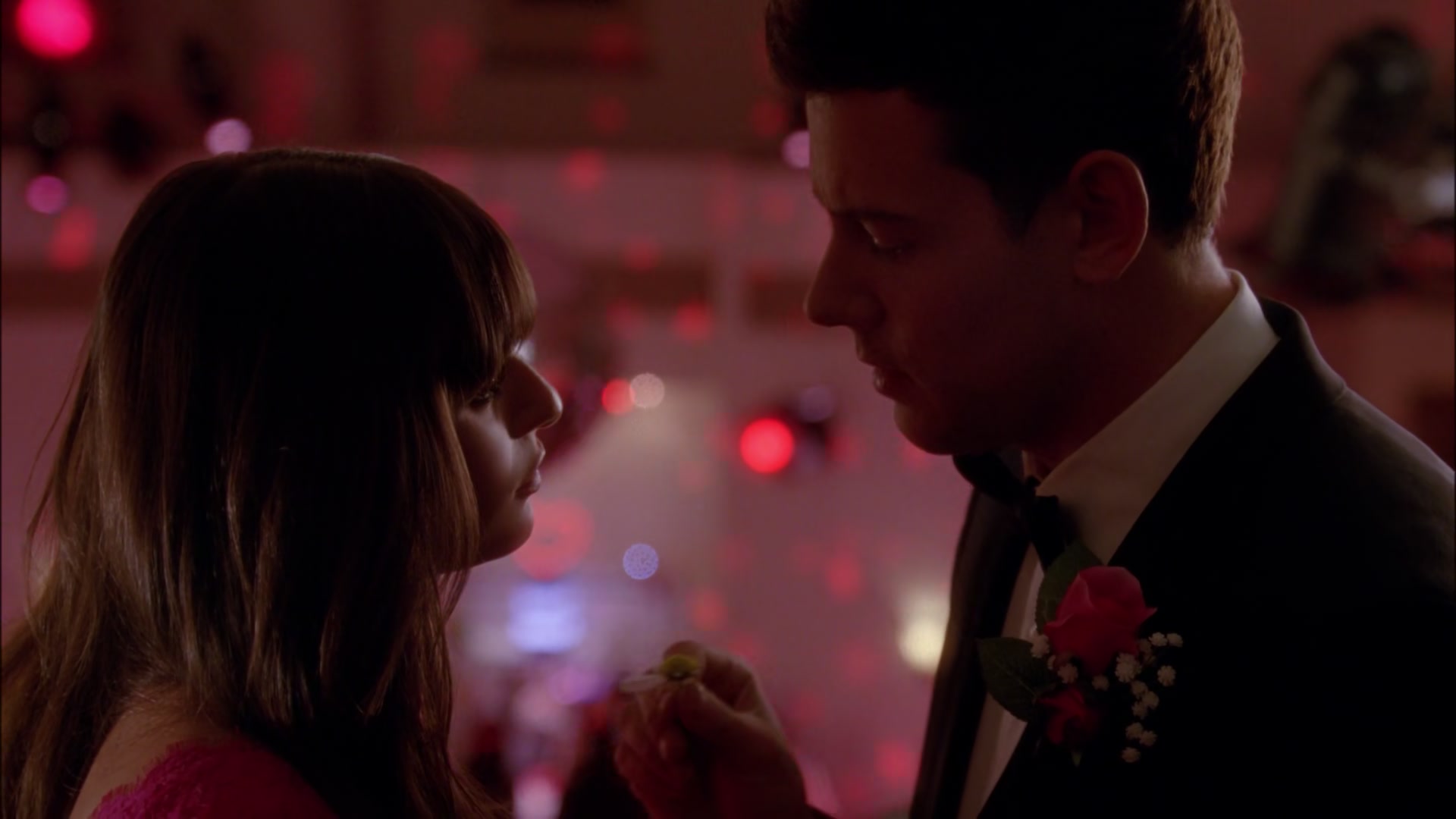 Glee414-0860.jpg