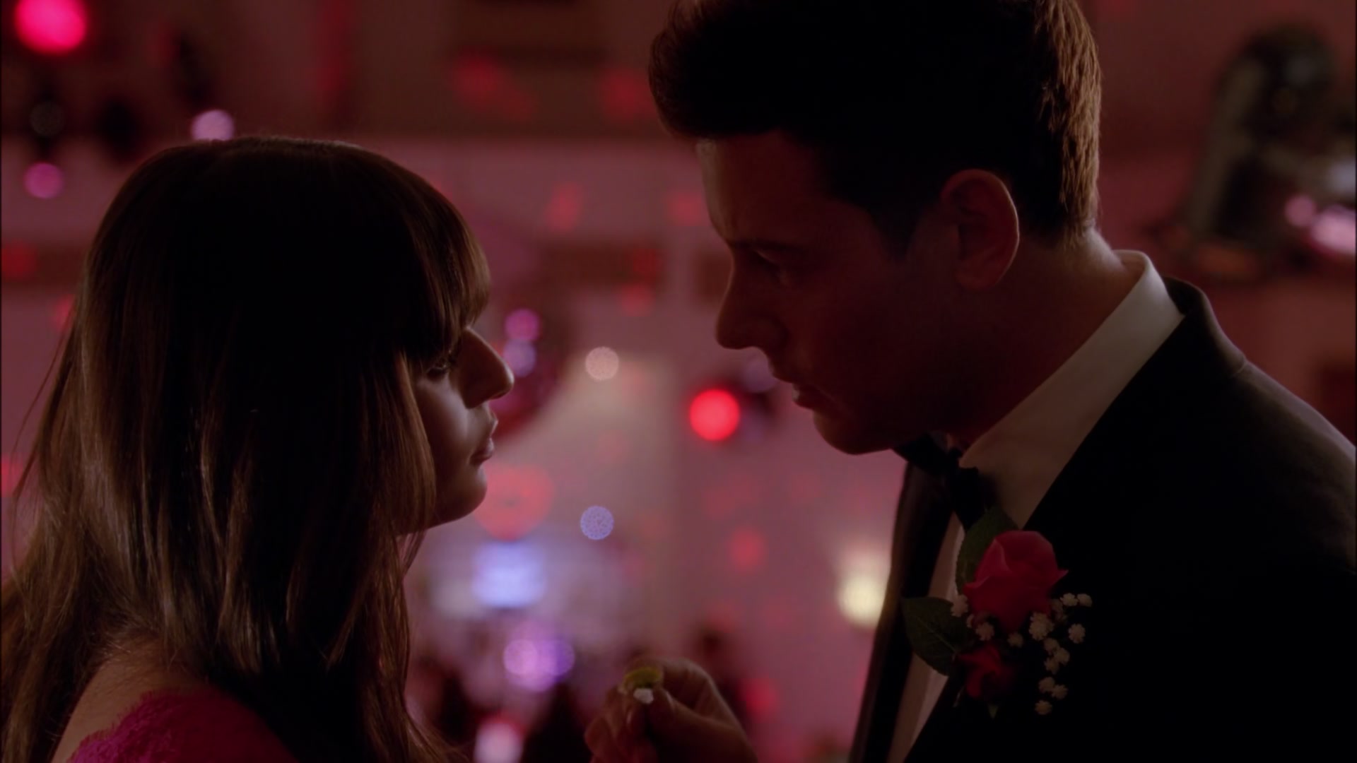 Glee414-0861.jpg