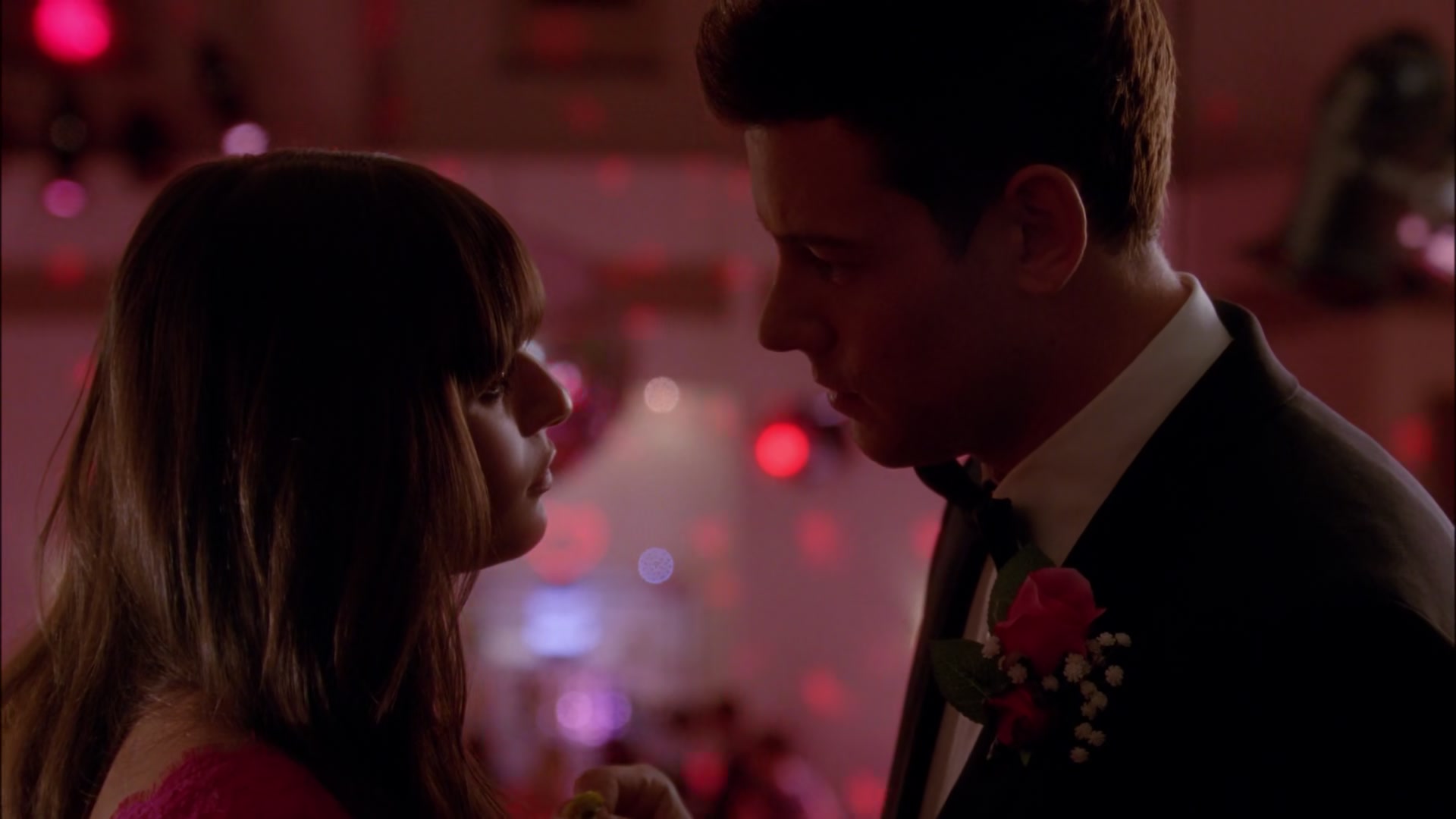 Glee414-0863.jpg
