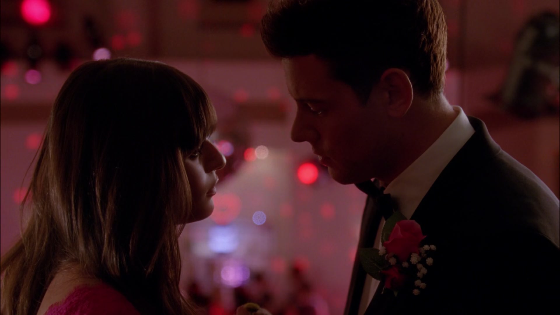 Glee414-0864.jpg
