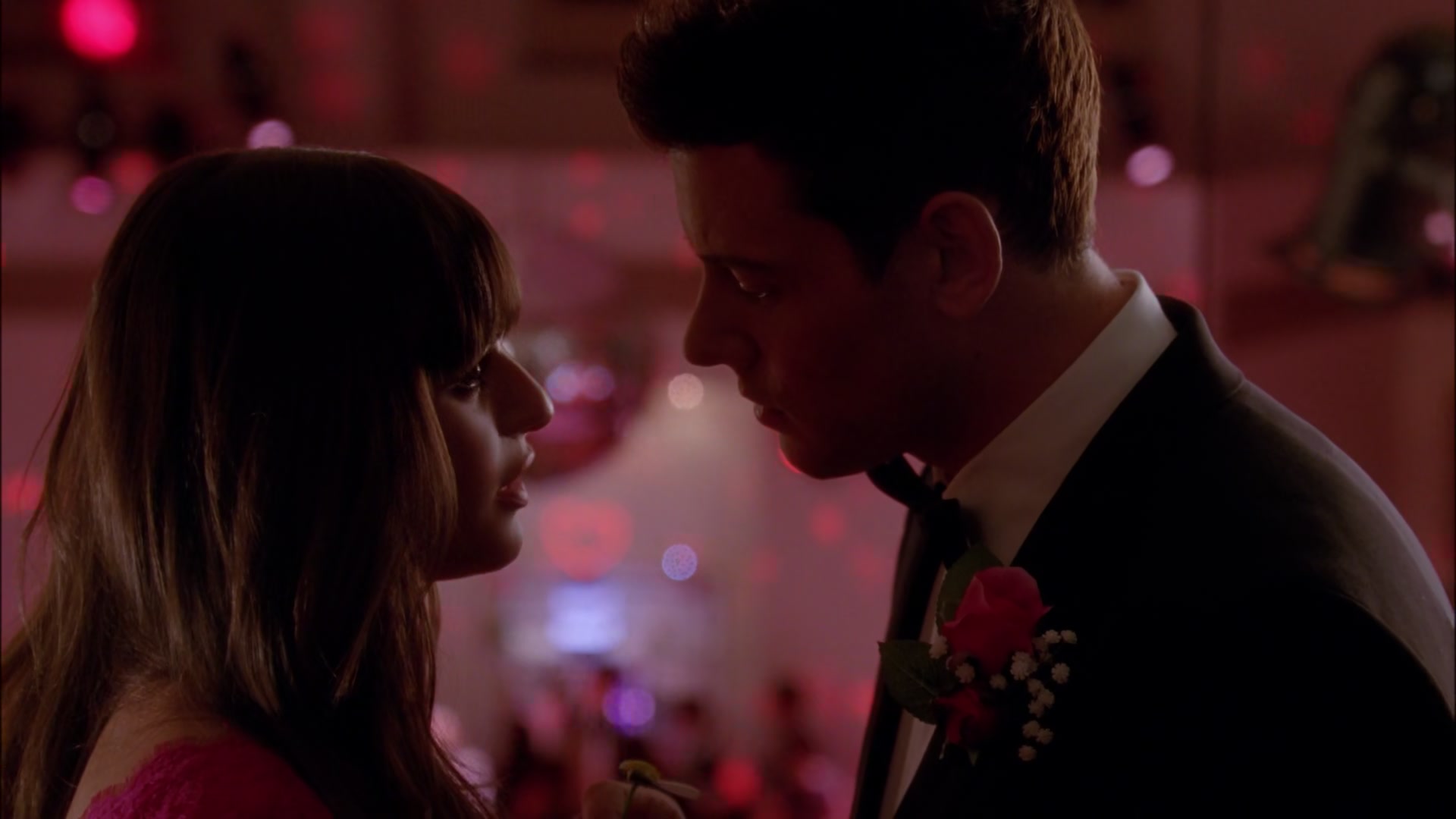 Glee414-0865.jpg