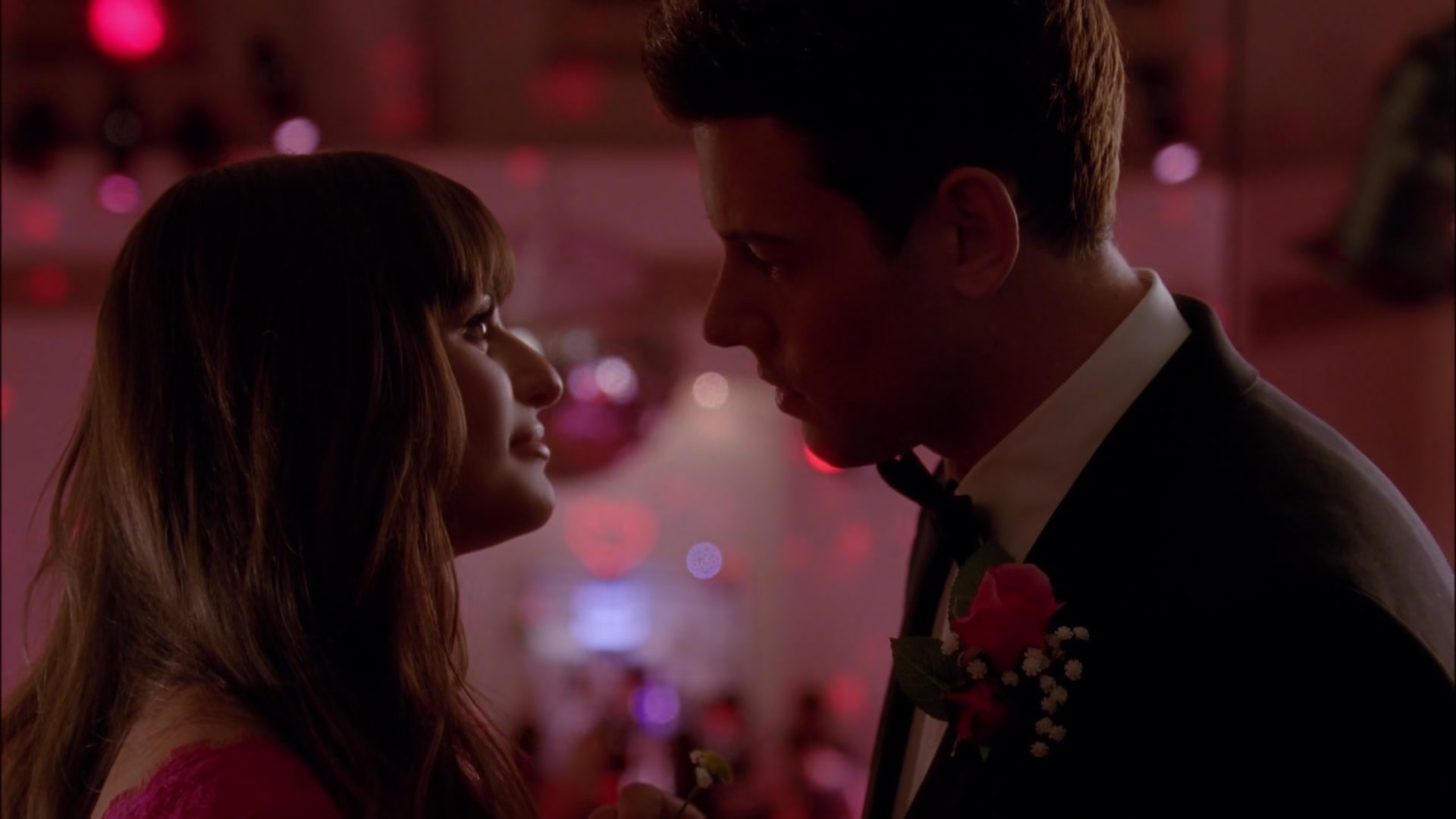 Glee414-0867.jpg