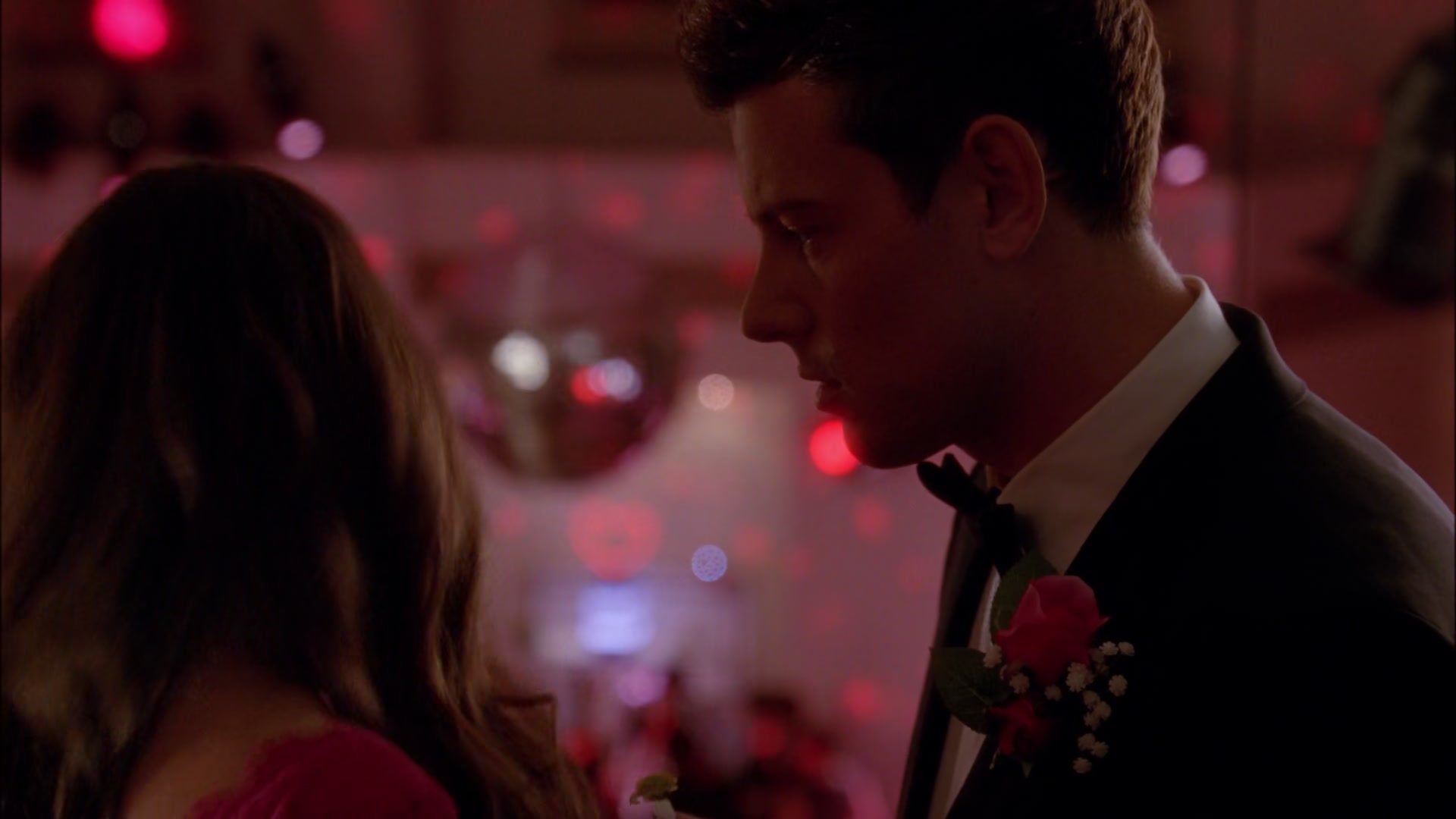 Glee414-0868.jpg