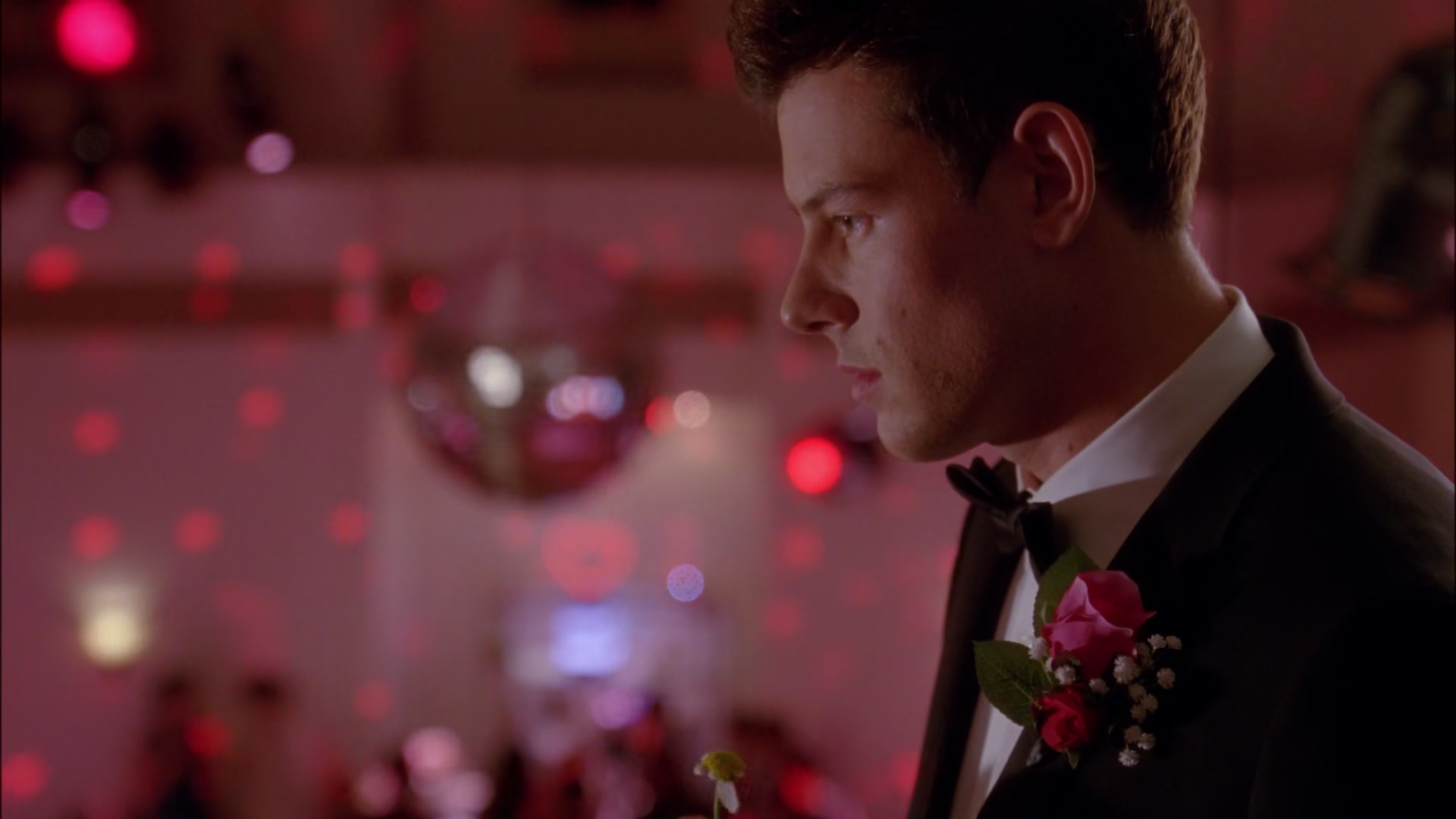 Glee414-0869.jpg