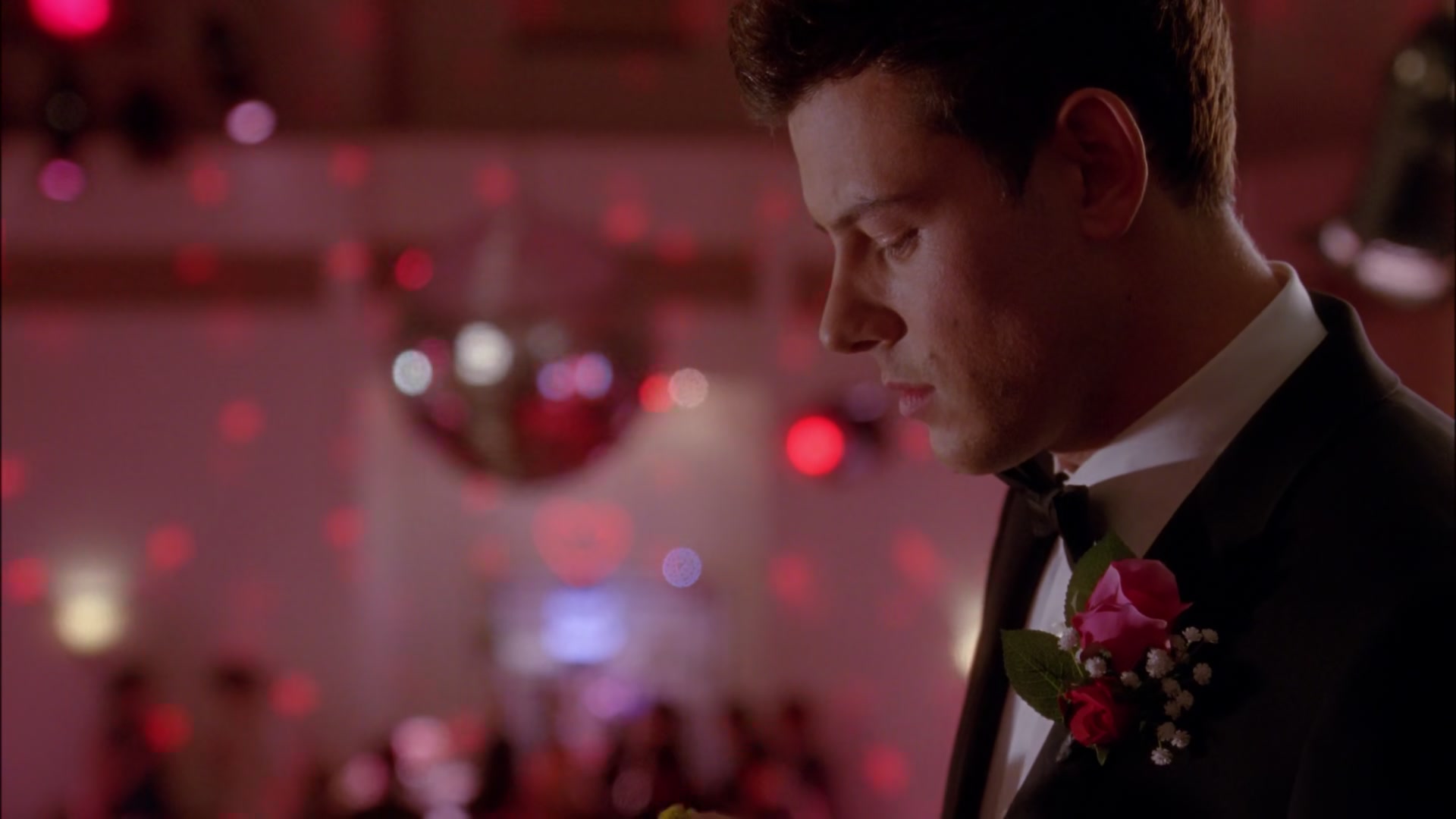 Glee414-0870.jpg