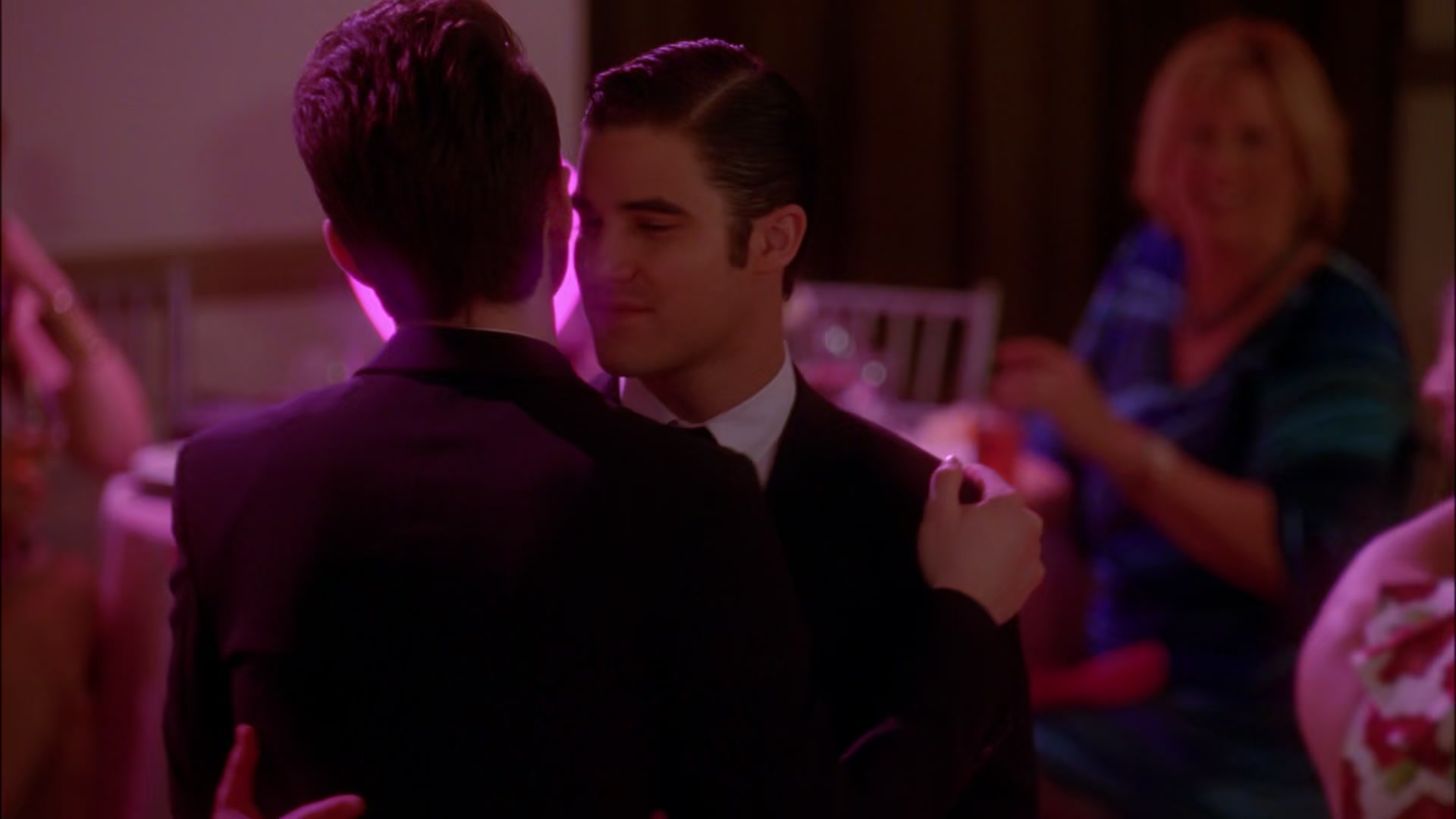 Glee414-0877.jpg