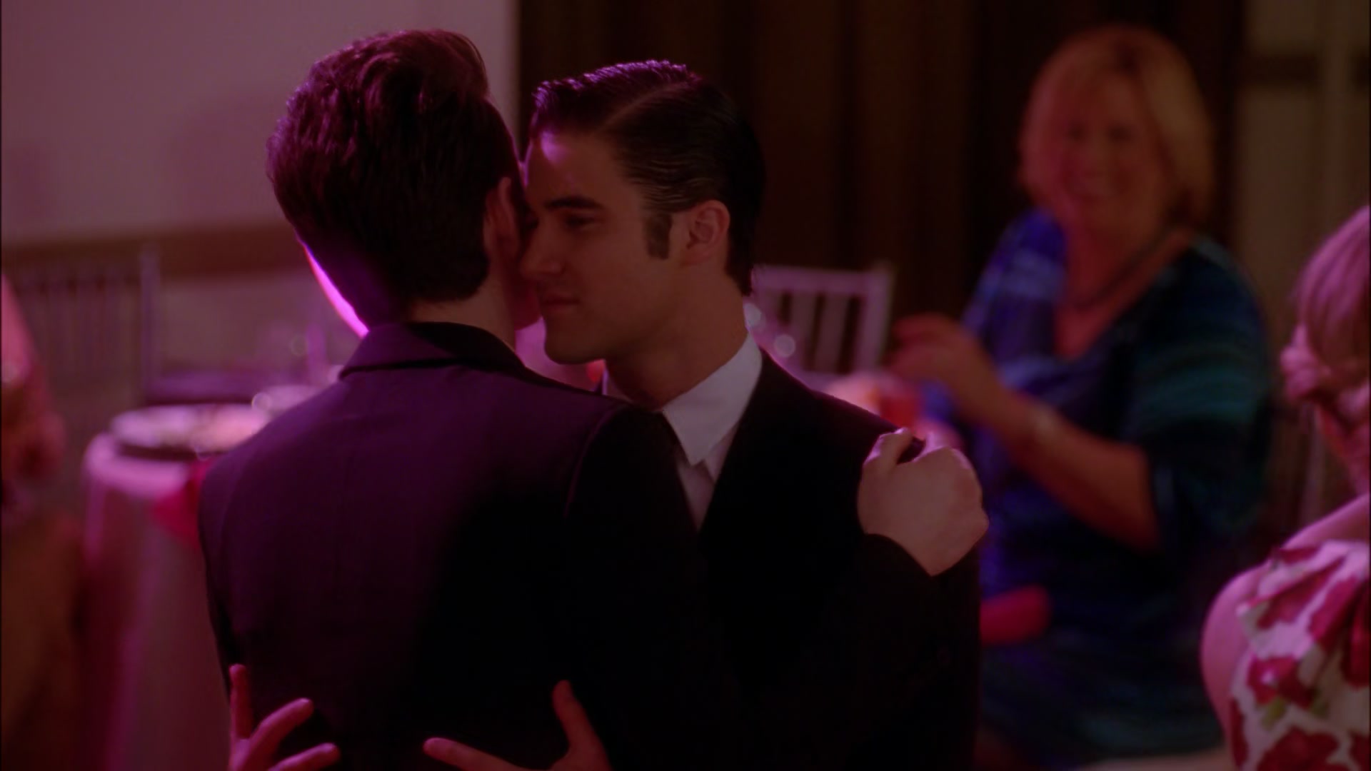 Glee414-0878.jpg