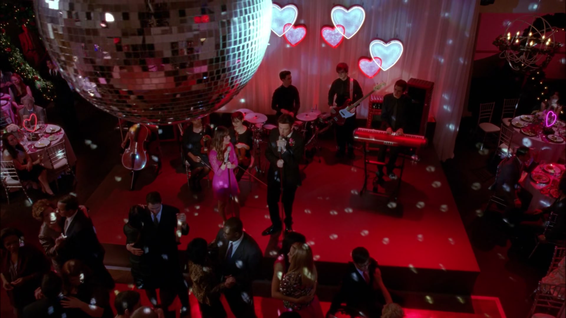 Glee414-0879.jpg