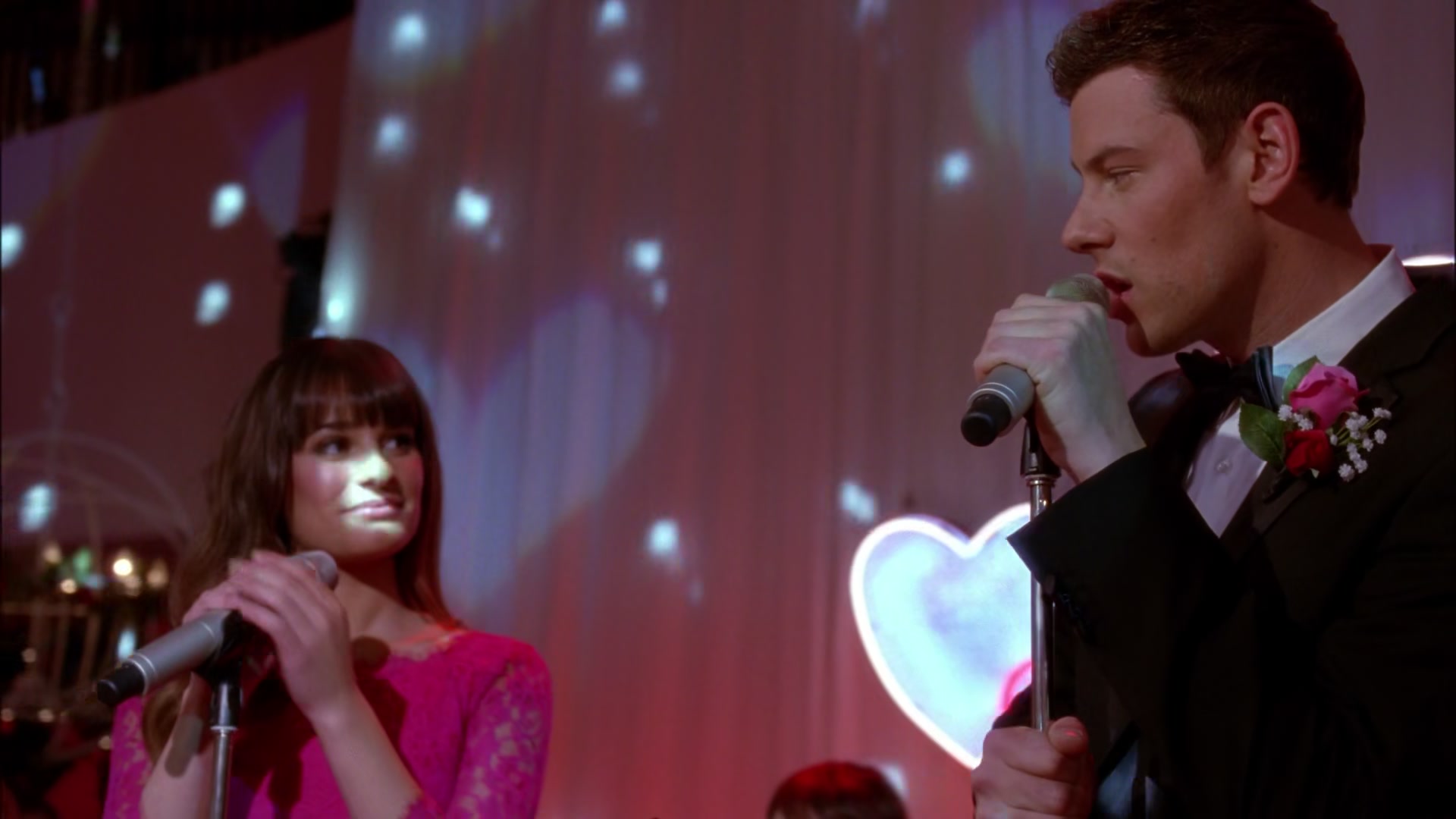 Glee414-0882.jpg
