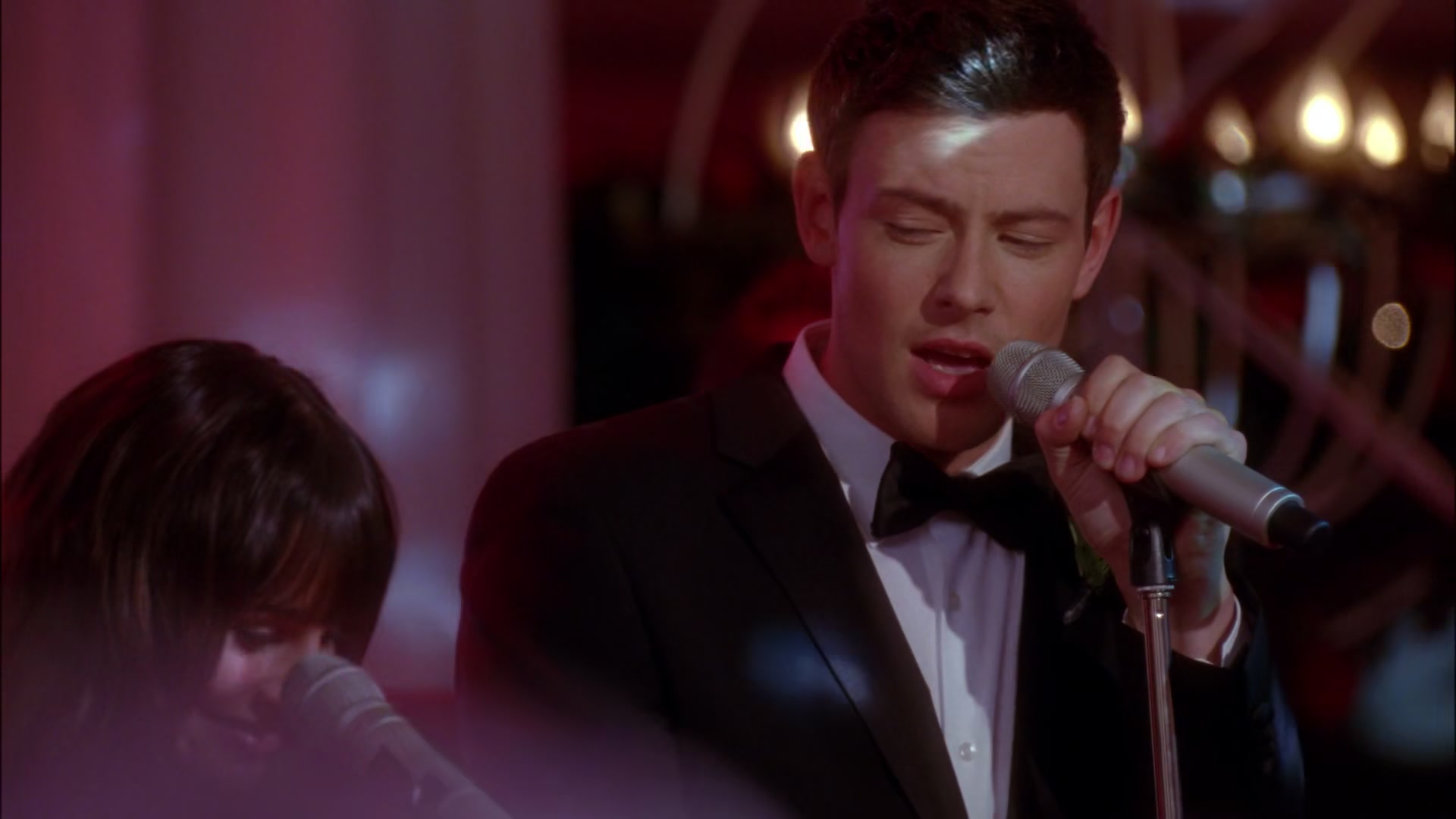 Glee414-0883.jpg