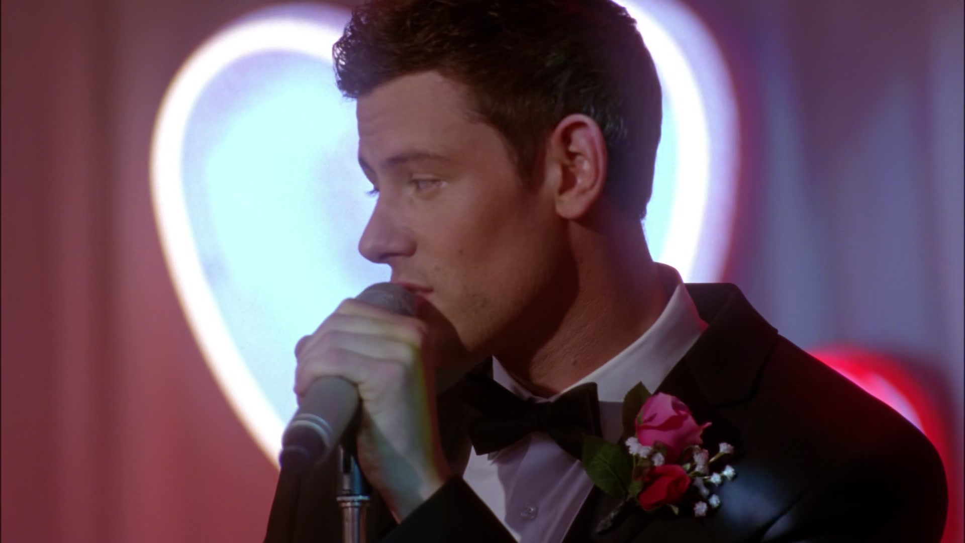 Glee414-0885.jpg