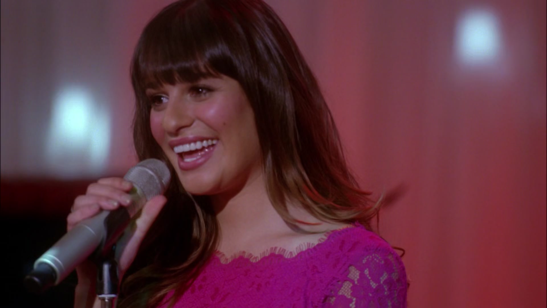 Glee414-0887.jpg