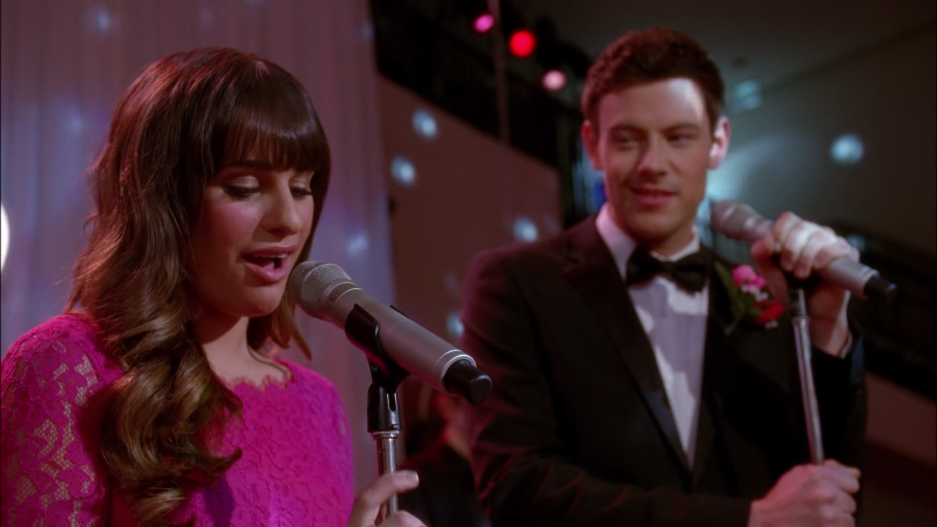 Glee414-0888.jpg
