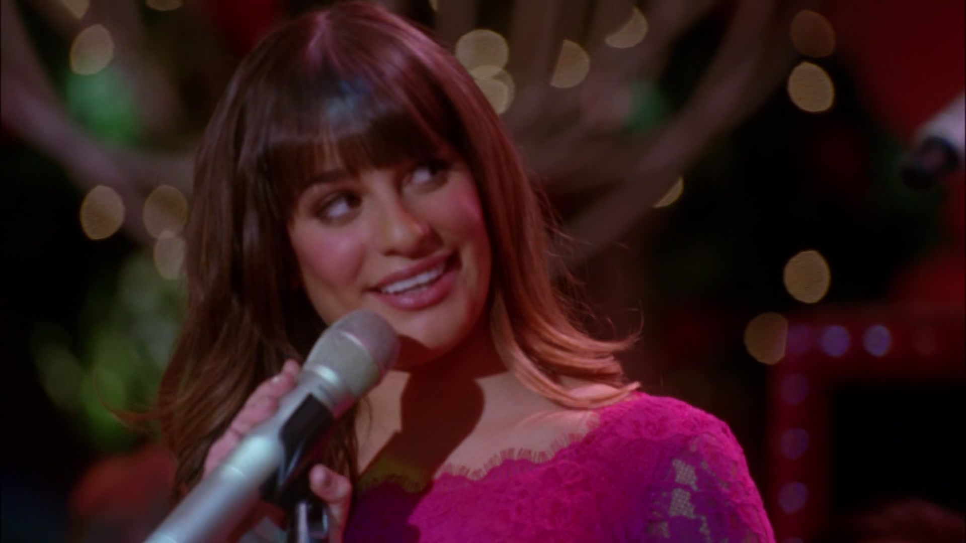 Glee414-0890.jpg