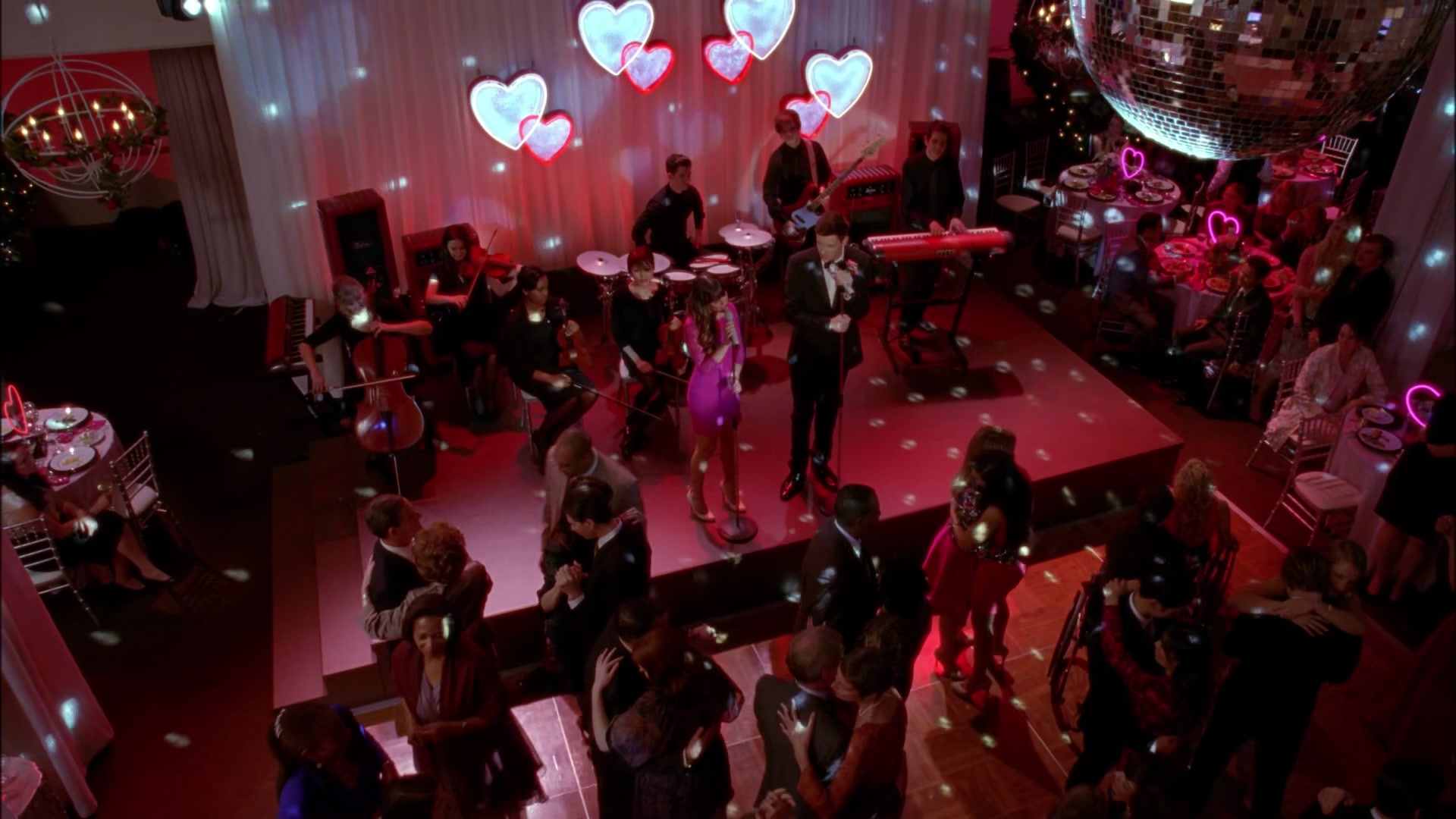 Glee414-0892.jpg