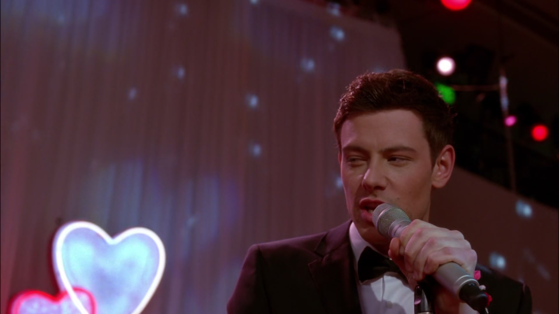Glee414-0896.jpg