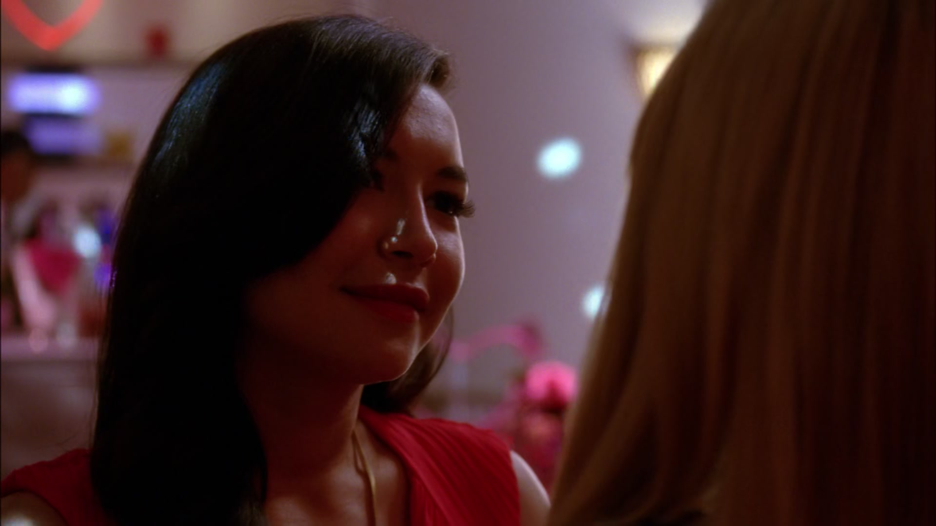 Glee414-0917.jpg