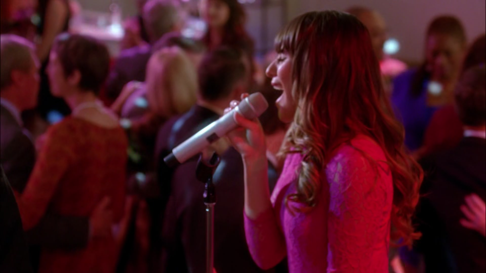 Glee414-0920.jpg