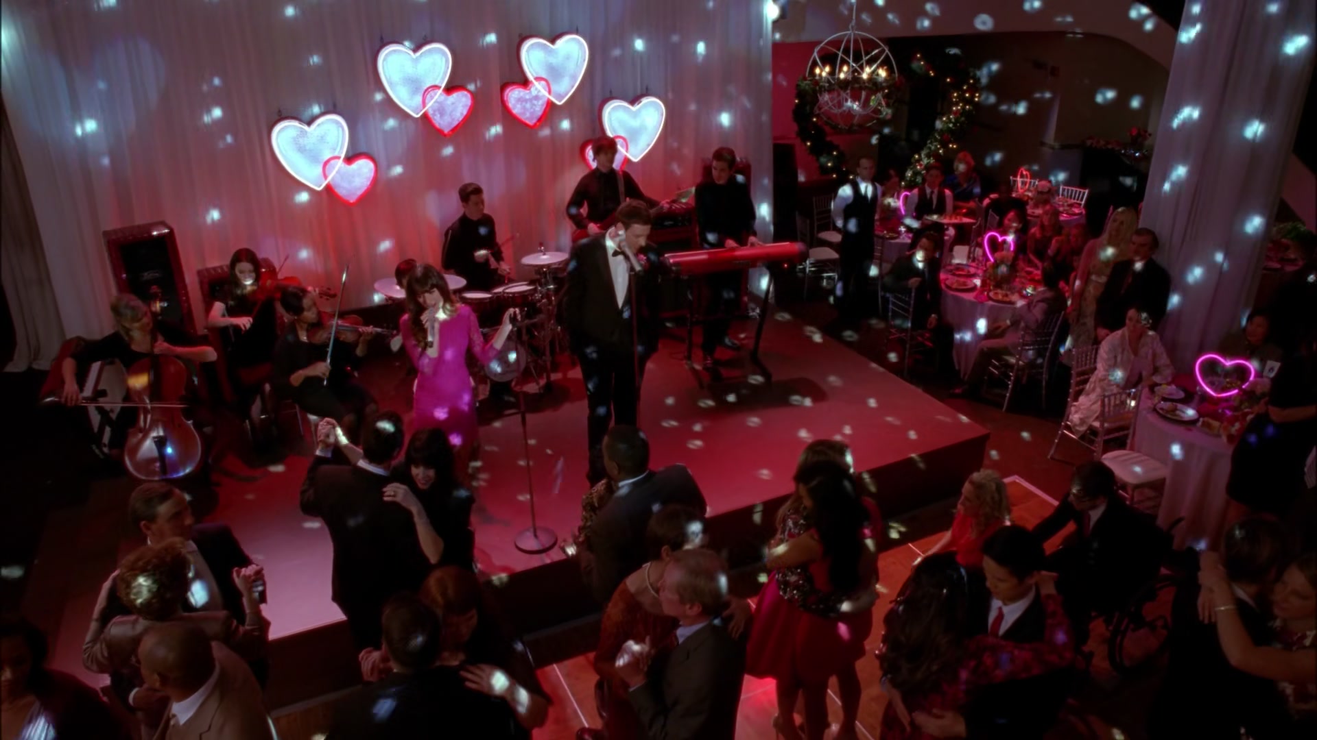 Glee414-0921.jpg