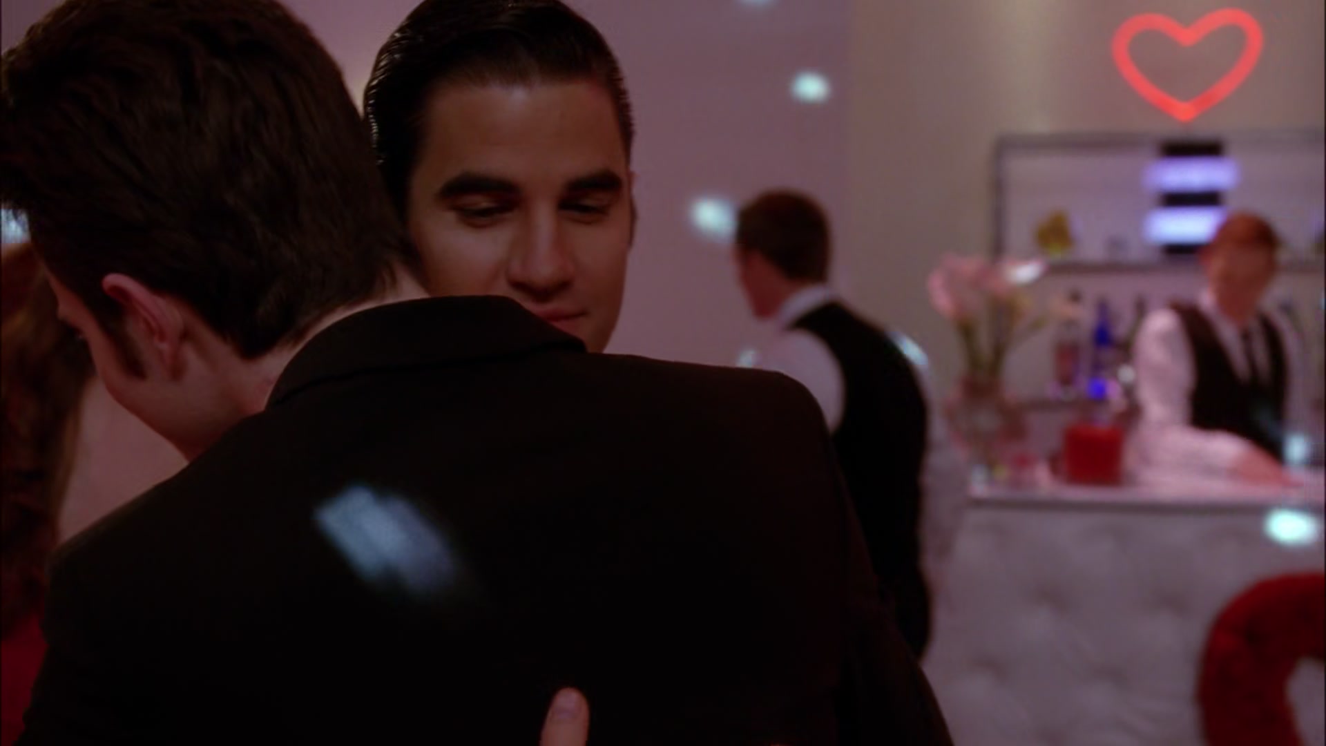 Glee414-0923.jpg