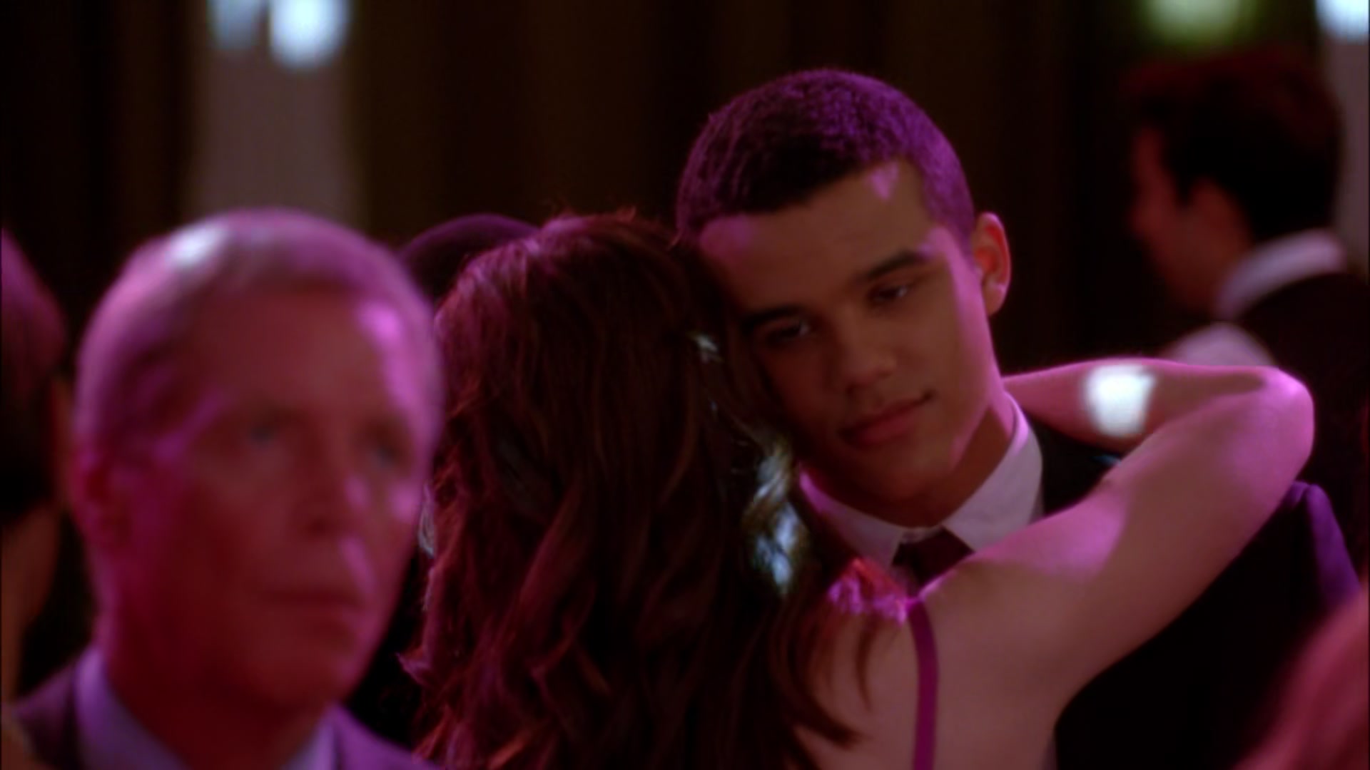 Glee414-0924.jpg