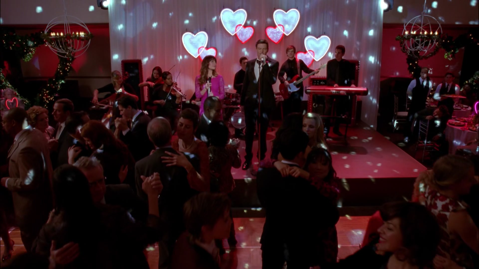 Glee414-0927.jpg