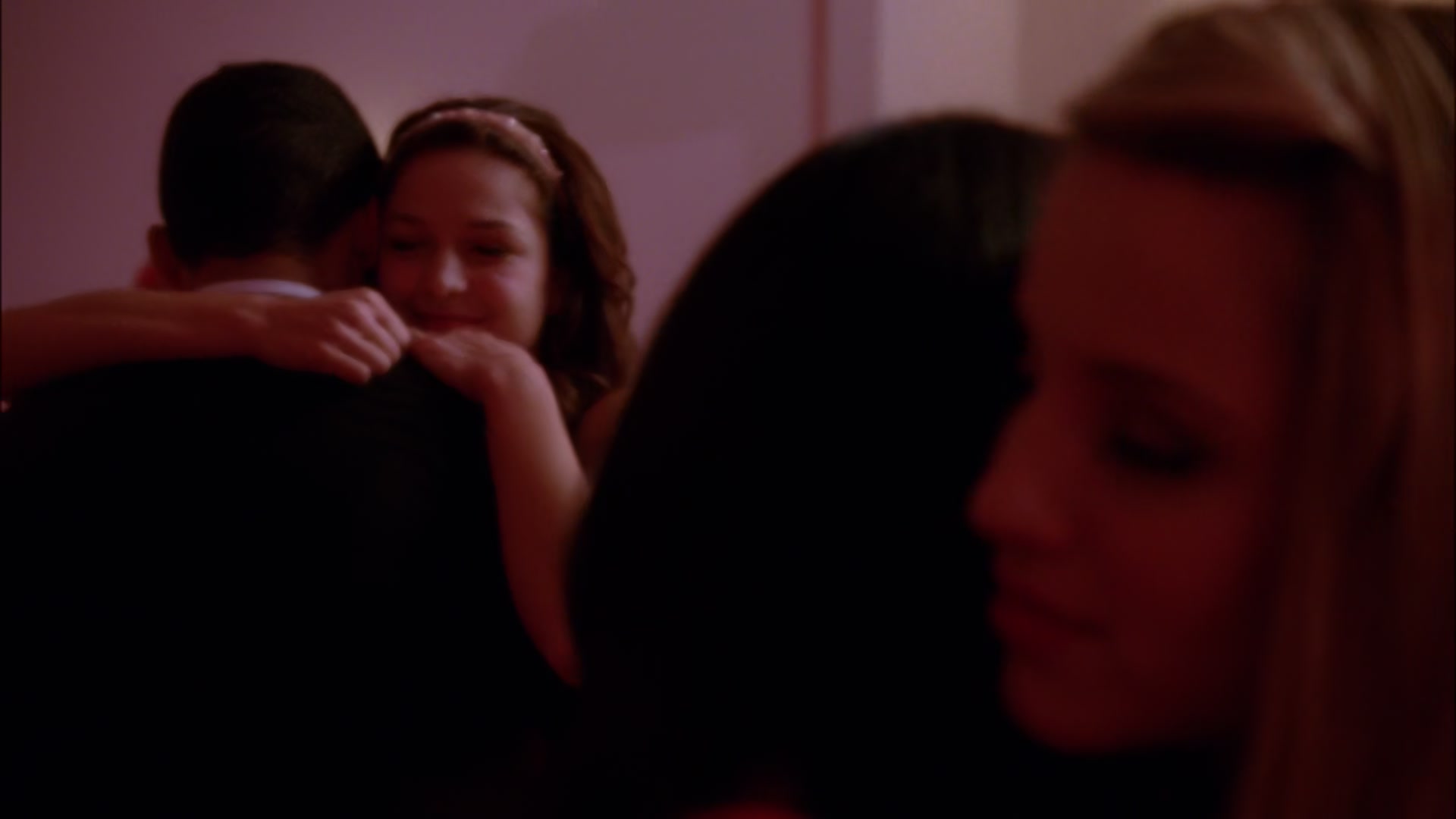 Glee414-0928.jpg