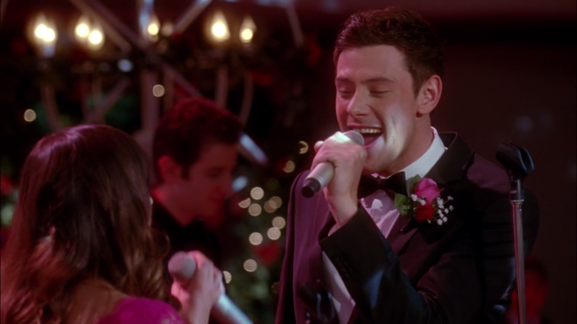 Glee414-0929.jpg
