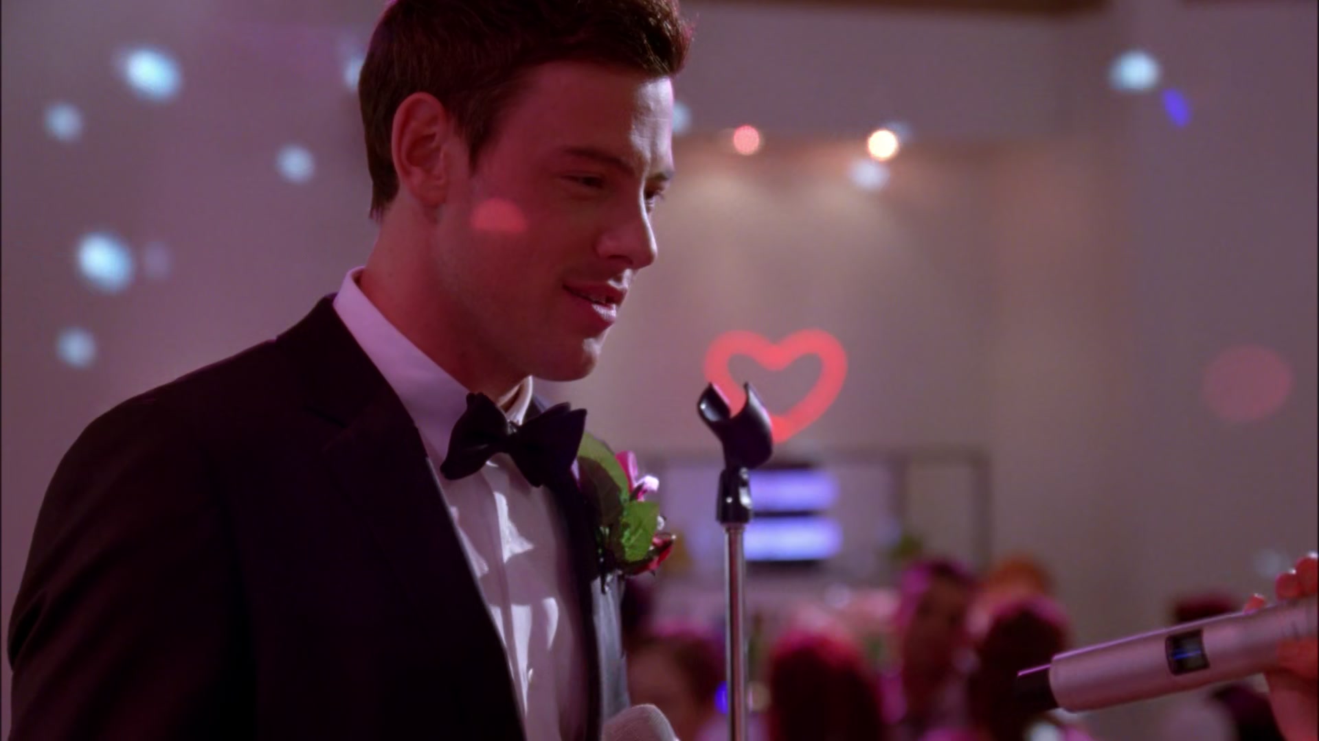 Glee414-0932.jpg