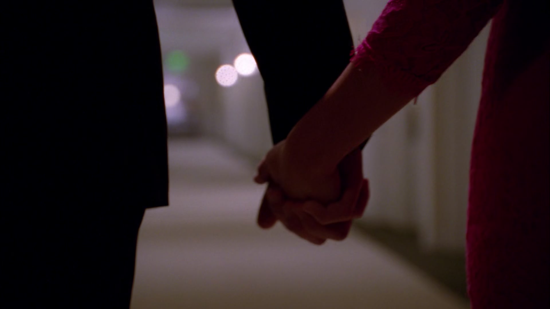 Glee414-0934.jpg