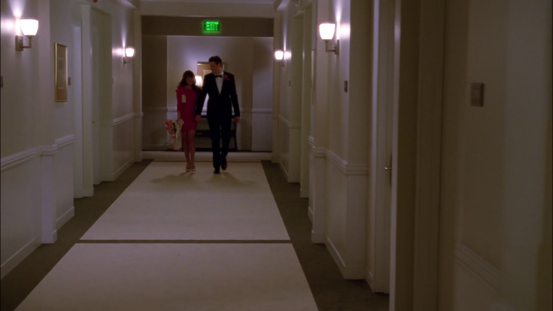 Glee414-0935.jpg